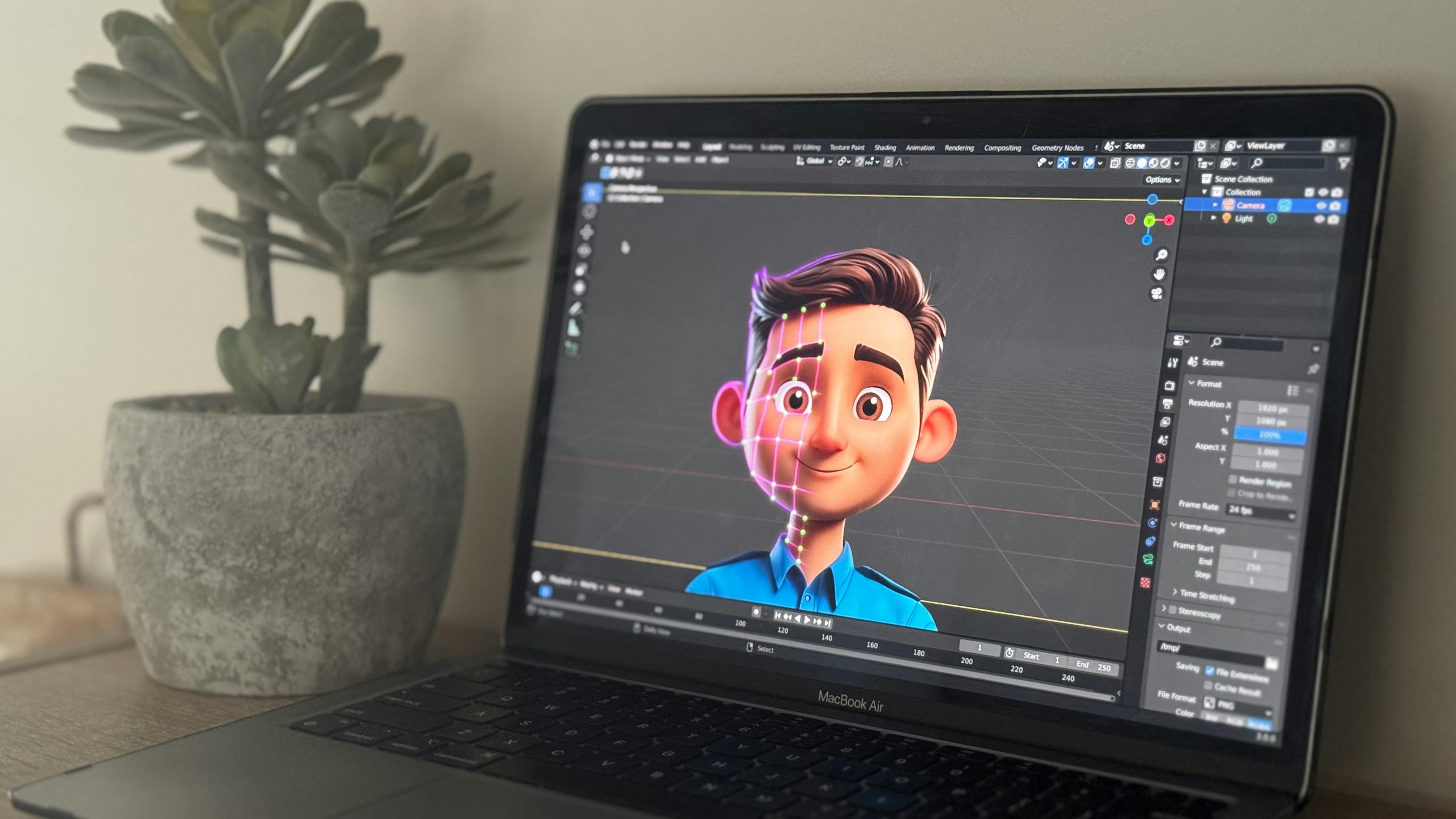 Meilleurs Logiciels CAO 3D : Comparatif SolidWorks, Fusion 360, CATIA 2026