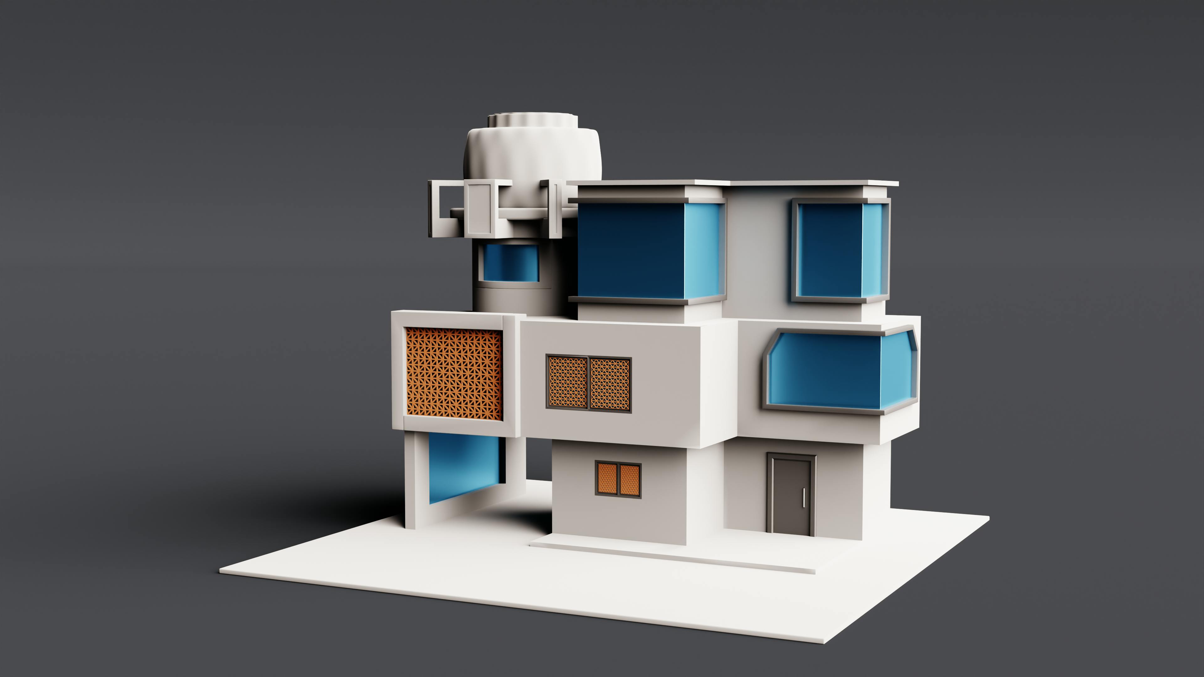 Meilleurs Logiciels d’Architecture 3D et BIM : Comparatif 2026