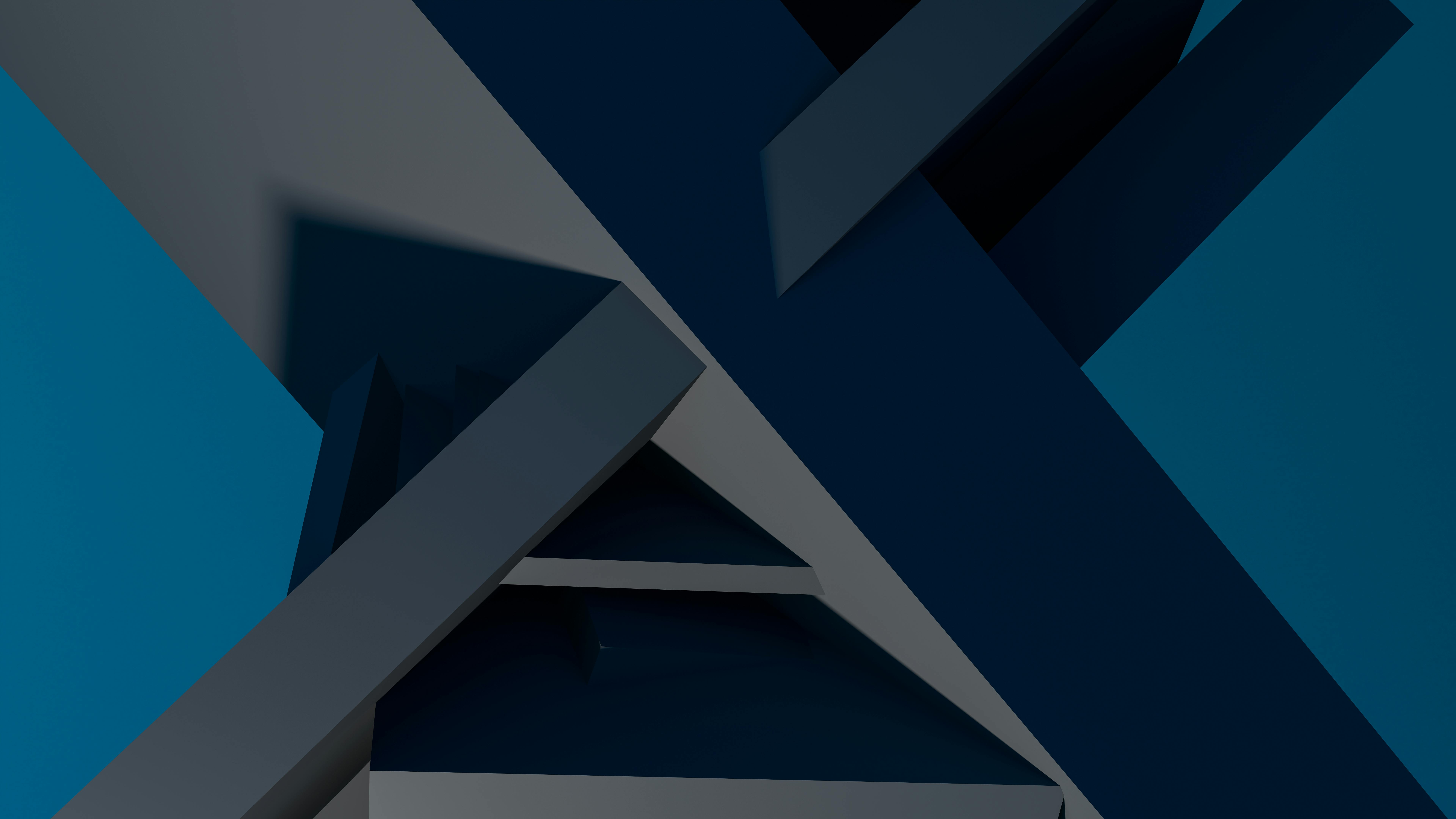 Logiciels Impression 3D : Comparatif des Meilleurs Slicers et Modeleurs 2026