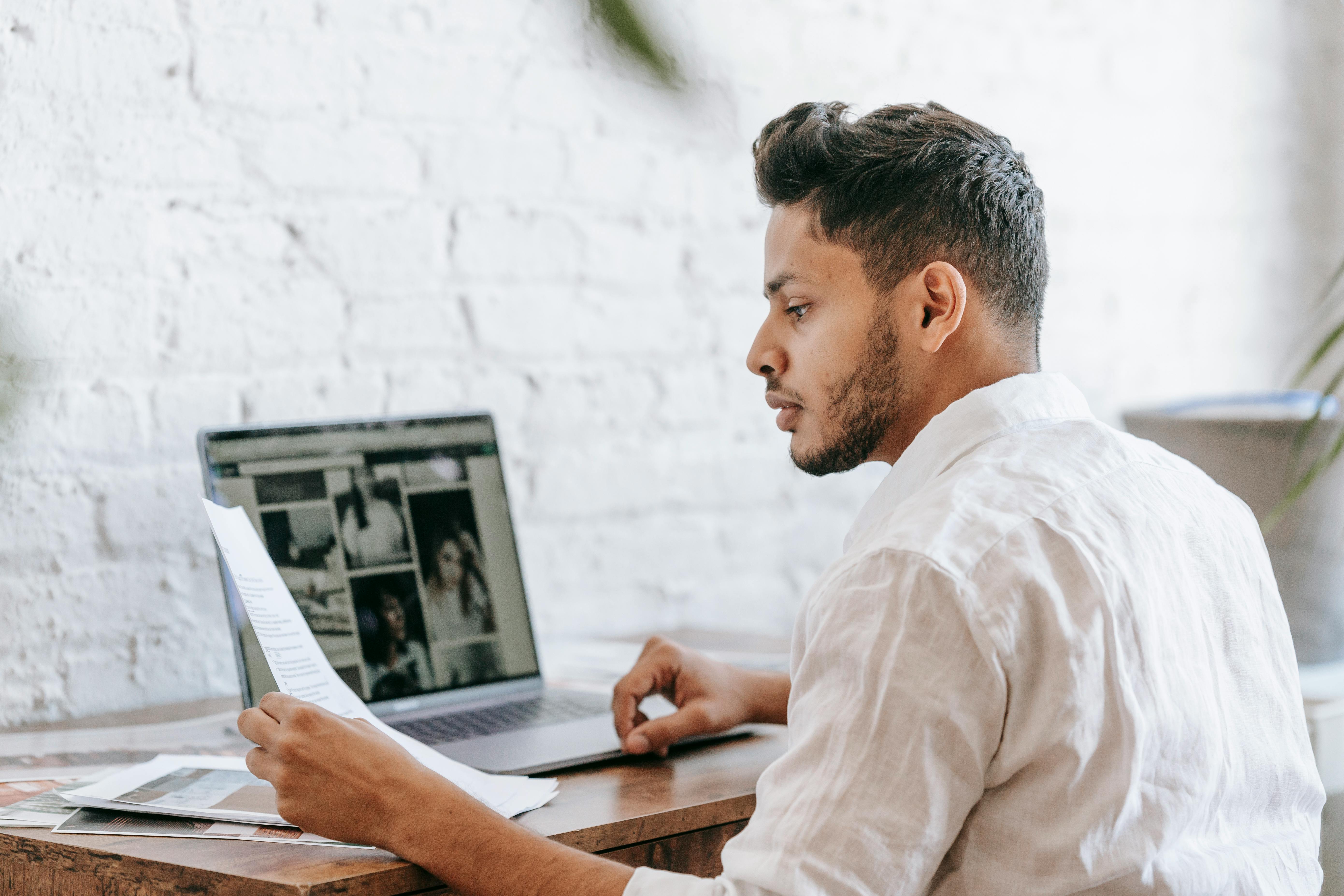 Meilleurs Logiciels de Gestion de Projet : Comparatif Complet 2026