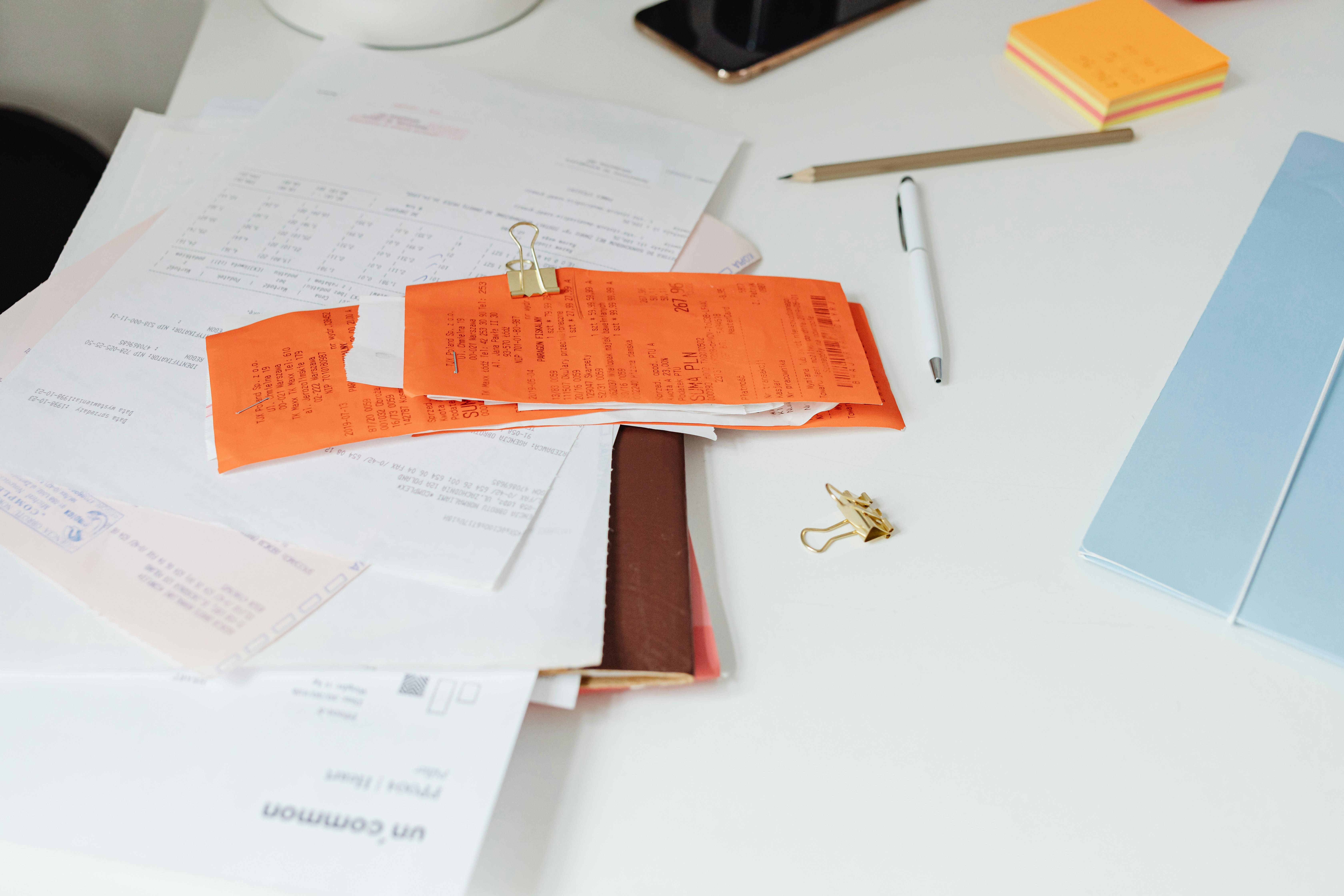 Meilleurs Logiciels de Facturation : Comparatif Devis et Factures 2026