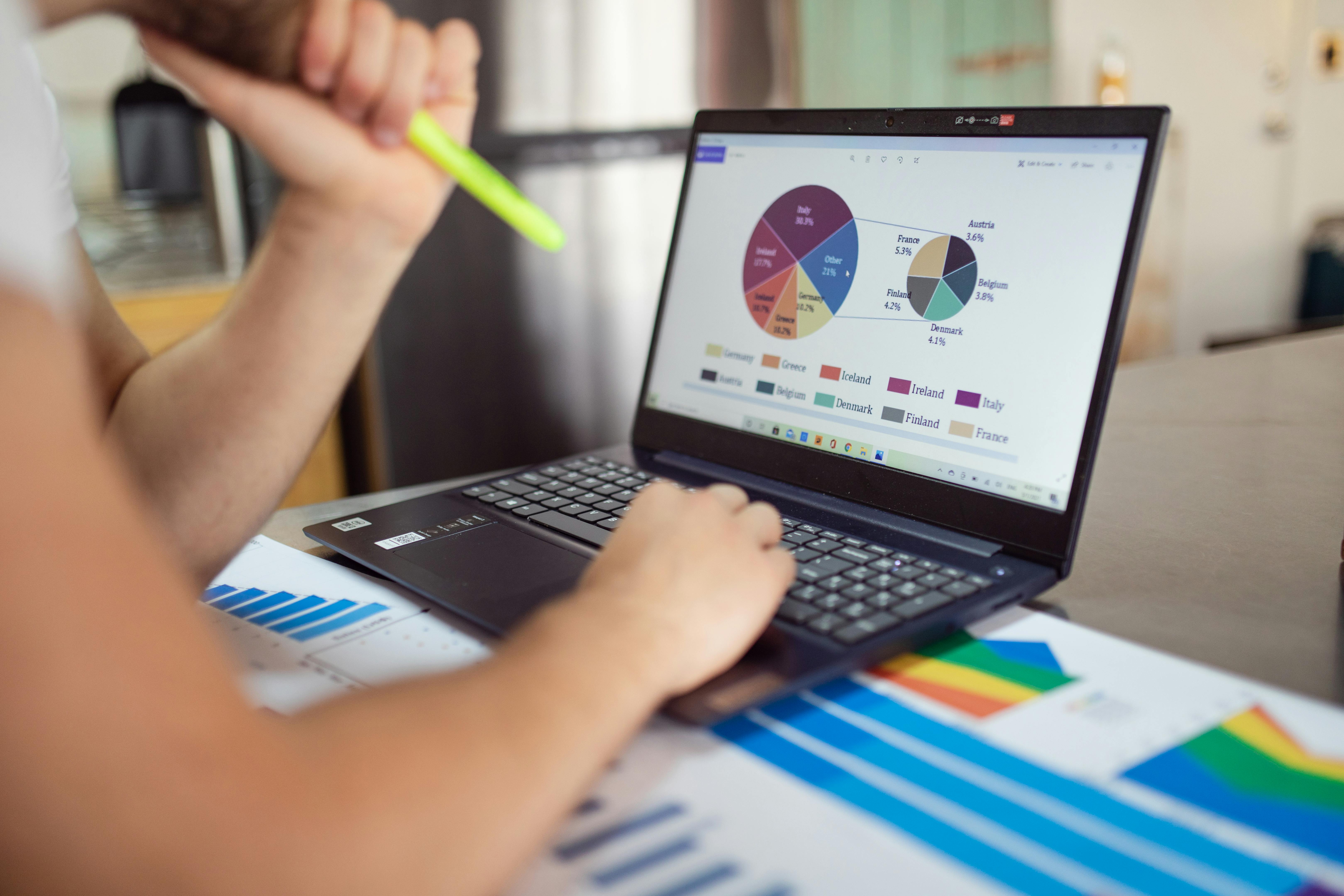 Meilleurs Logiciels Diagramme de Gantt : Comparatif Planification 2026
