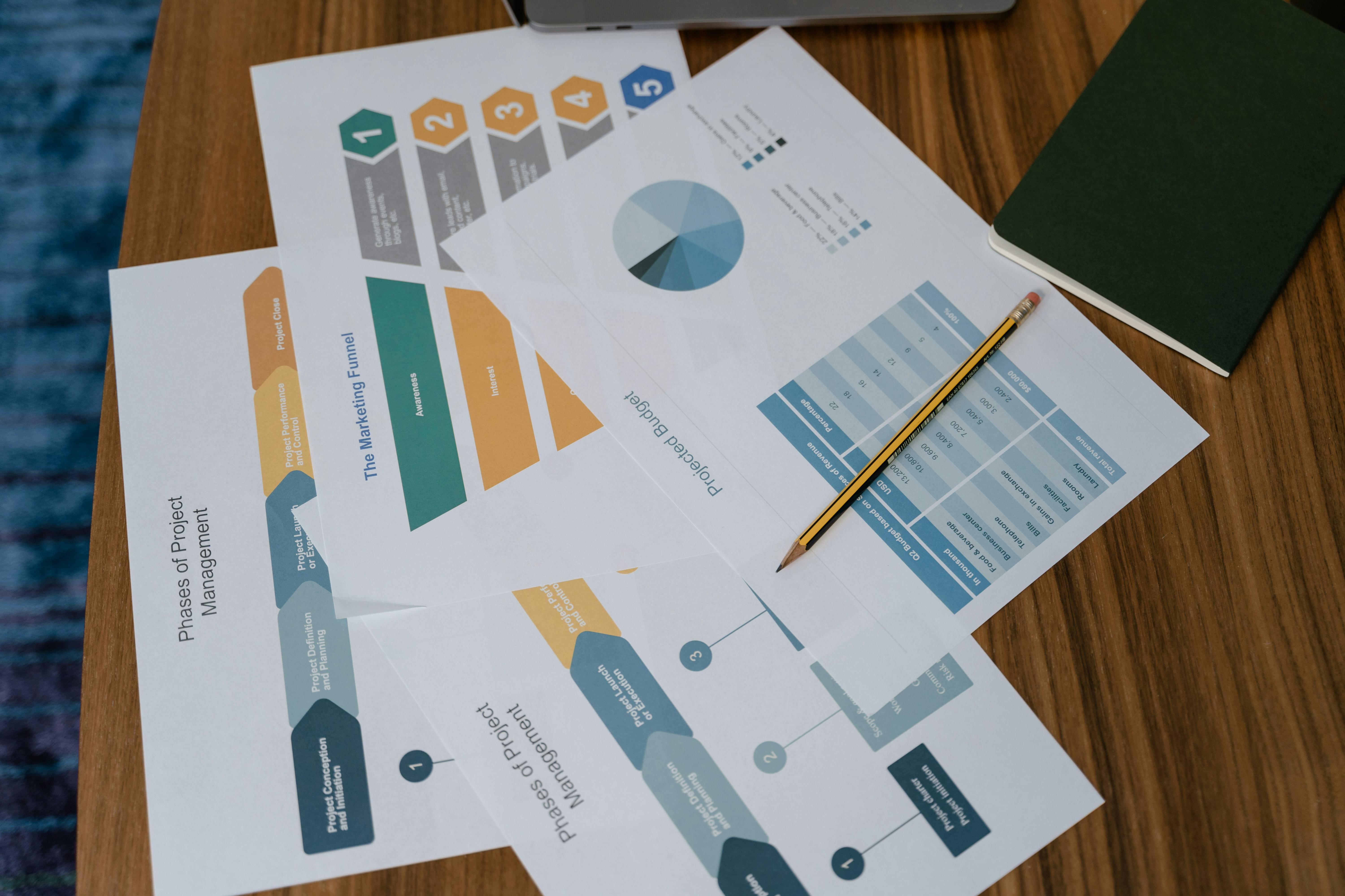 Outils Gestion de Projet Agile et Scrum : Comparatif 2026