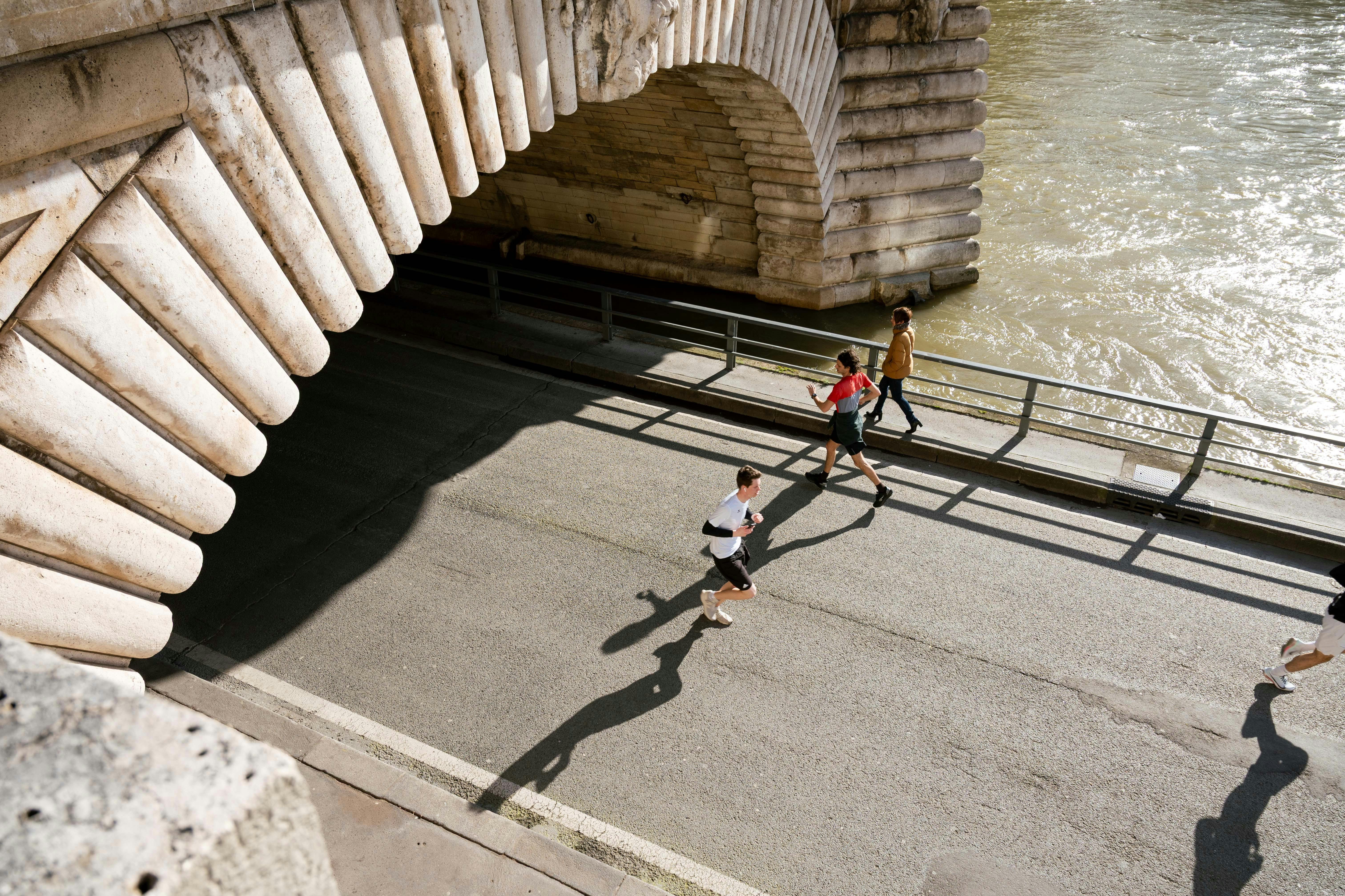 Meilleurs Outils de Suivi du Temps de Travail : Comparatif Timetracking 2026