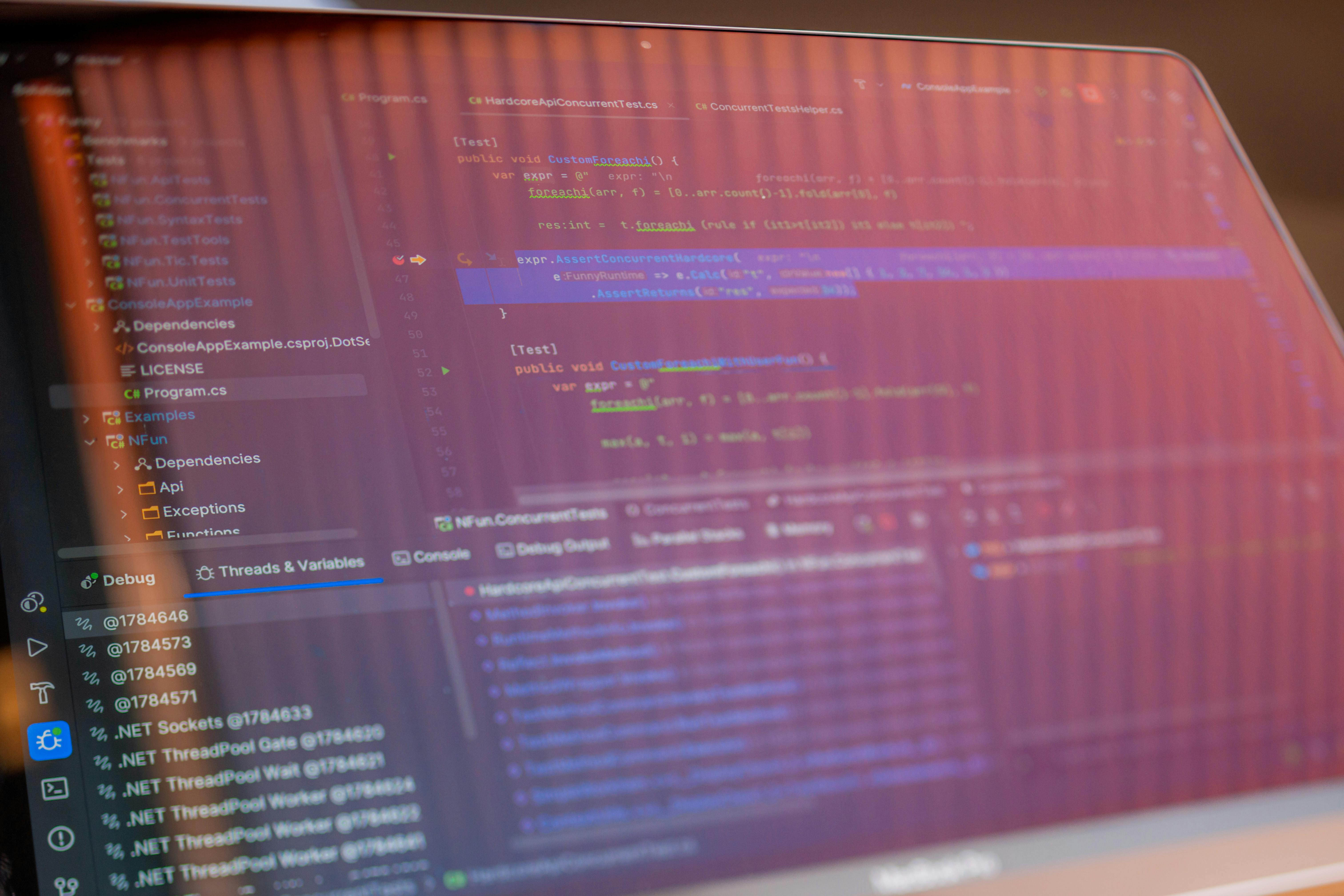 Meilleurs Outils d’Automatisation No-Code : Comparatif Zapier vs Make 2026