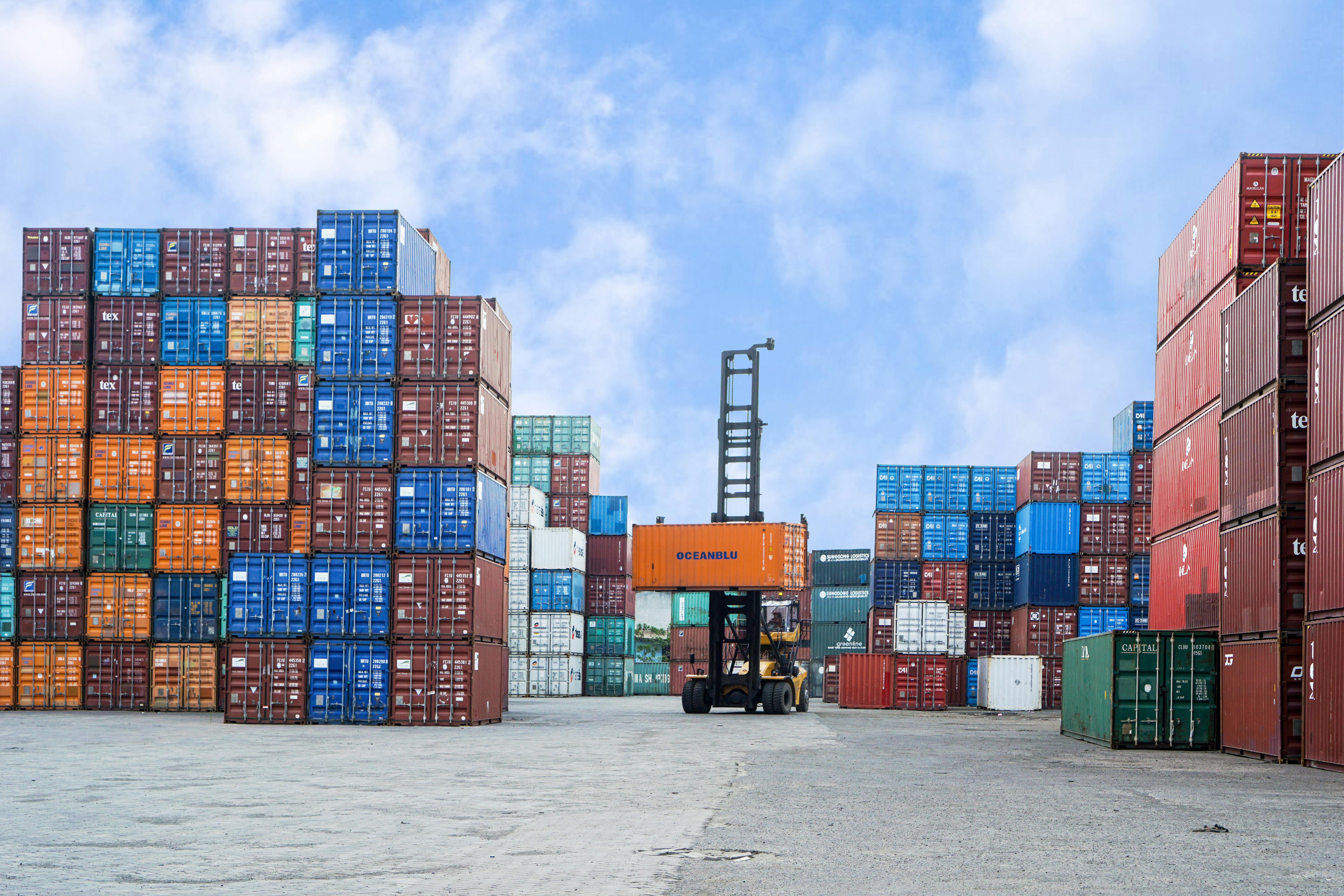 Meilleurs Services de Stockage Cloud : Comparatif Collaboratif 2026