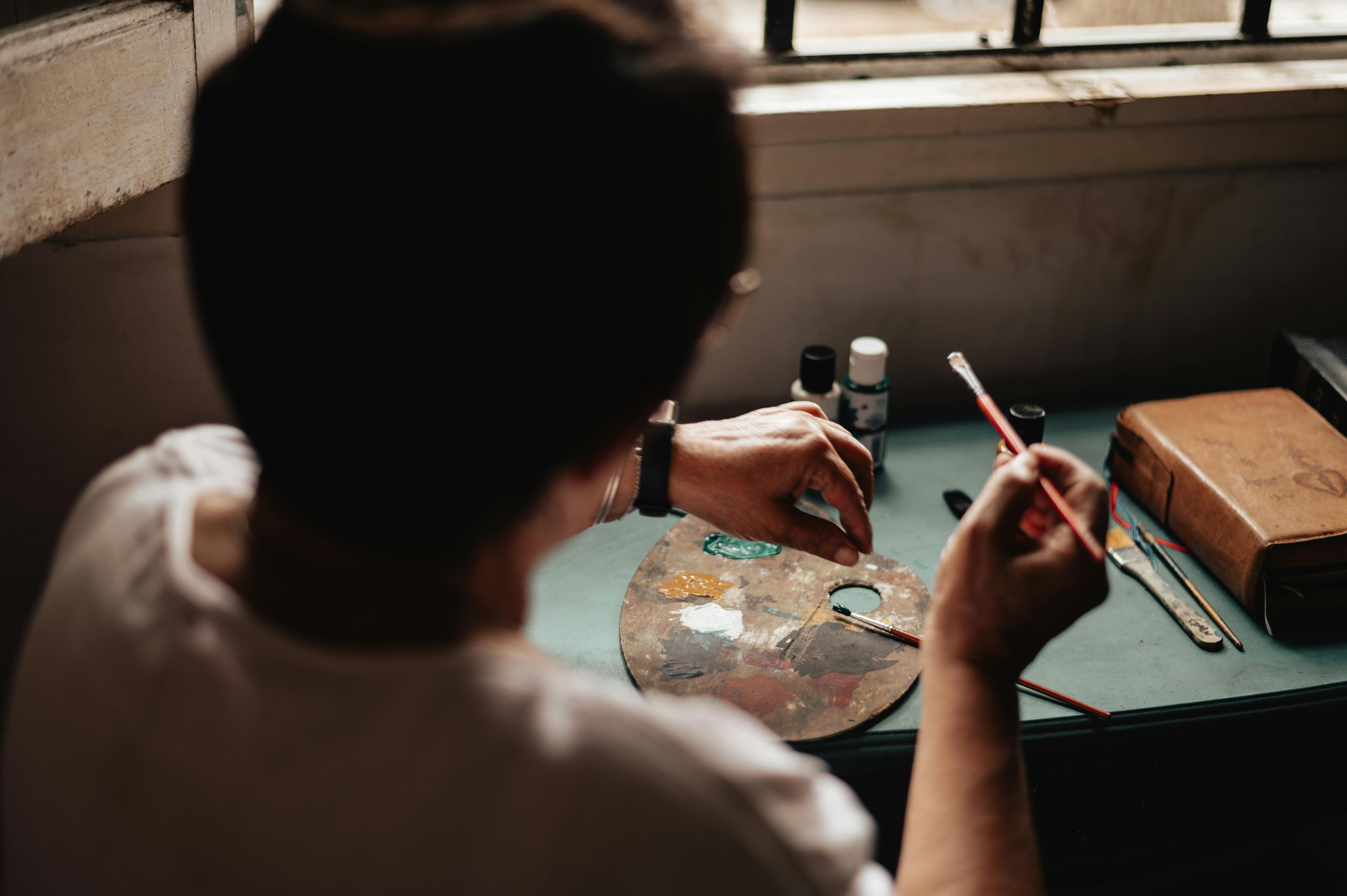 Meilleurs Outils de Creation de Cours en Ligne : Comparatif 2026