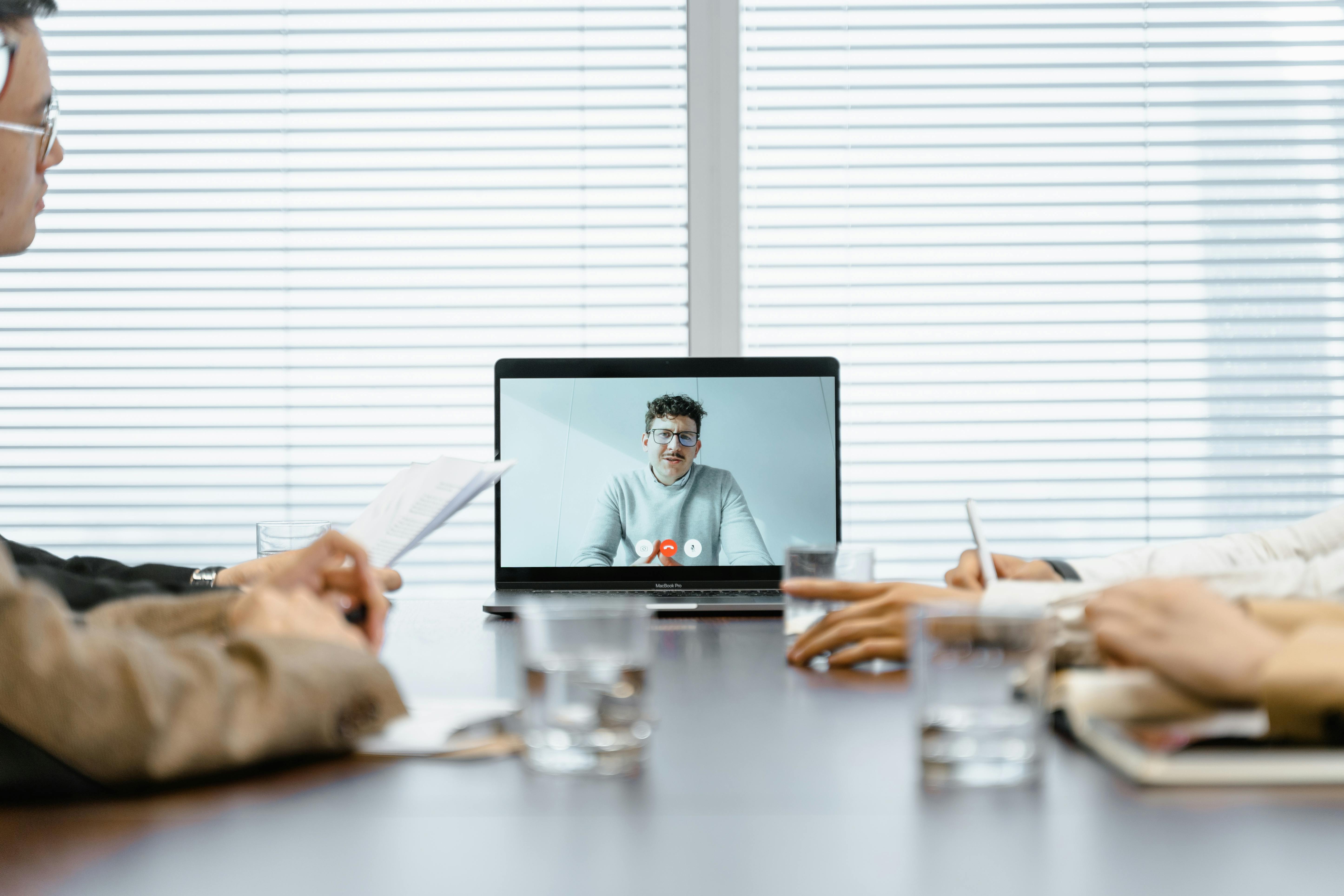 Meilleurs Outils de Visioconference pour la Formation : Comparatif 2026