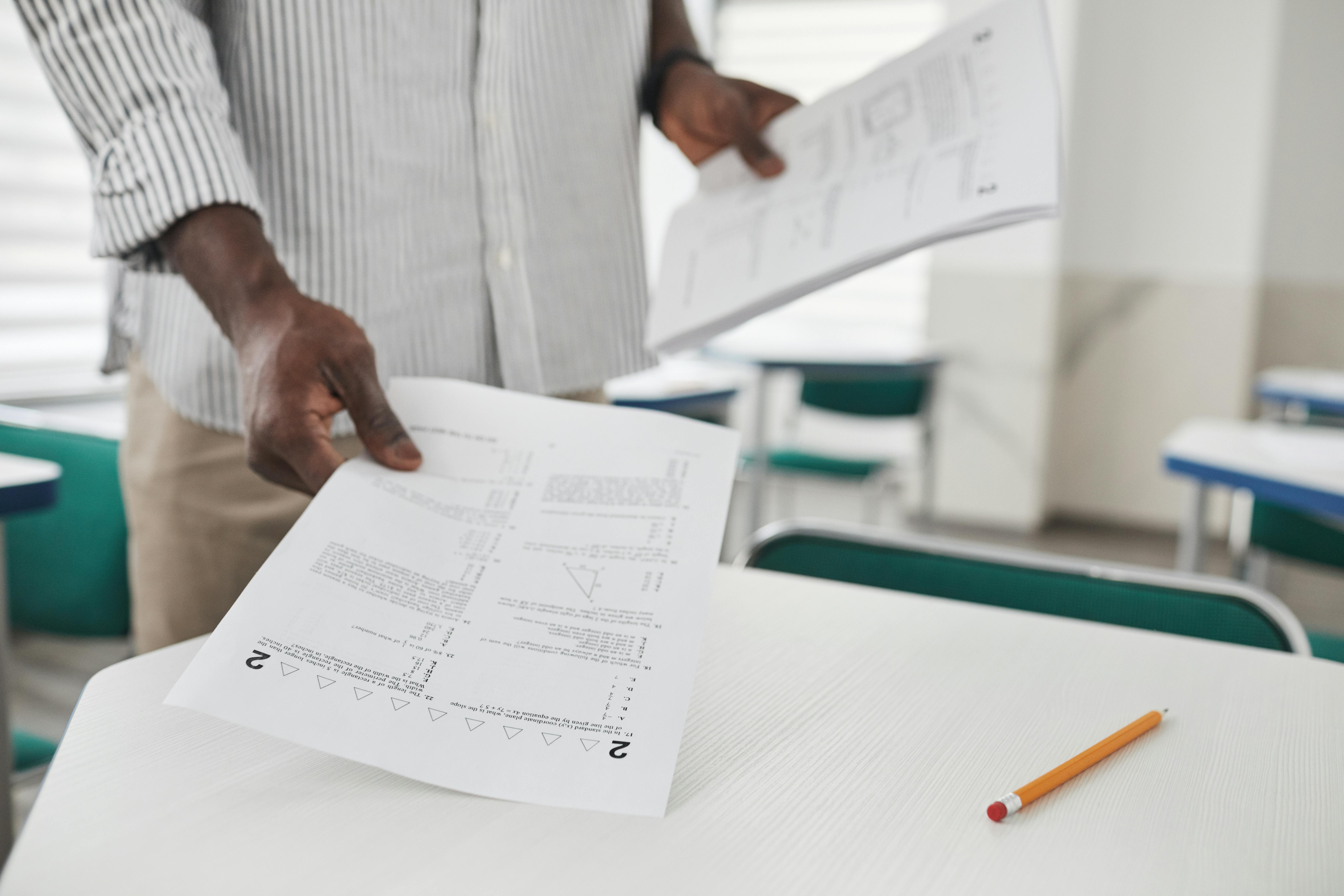 Meilleurs Outils de Quiz et Evaluation en Ligne : Comparatif 2026