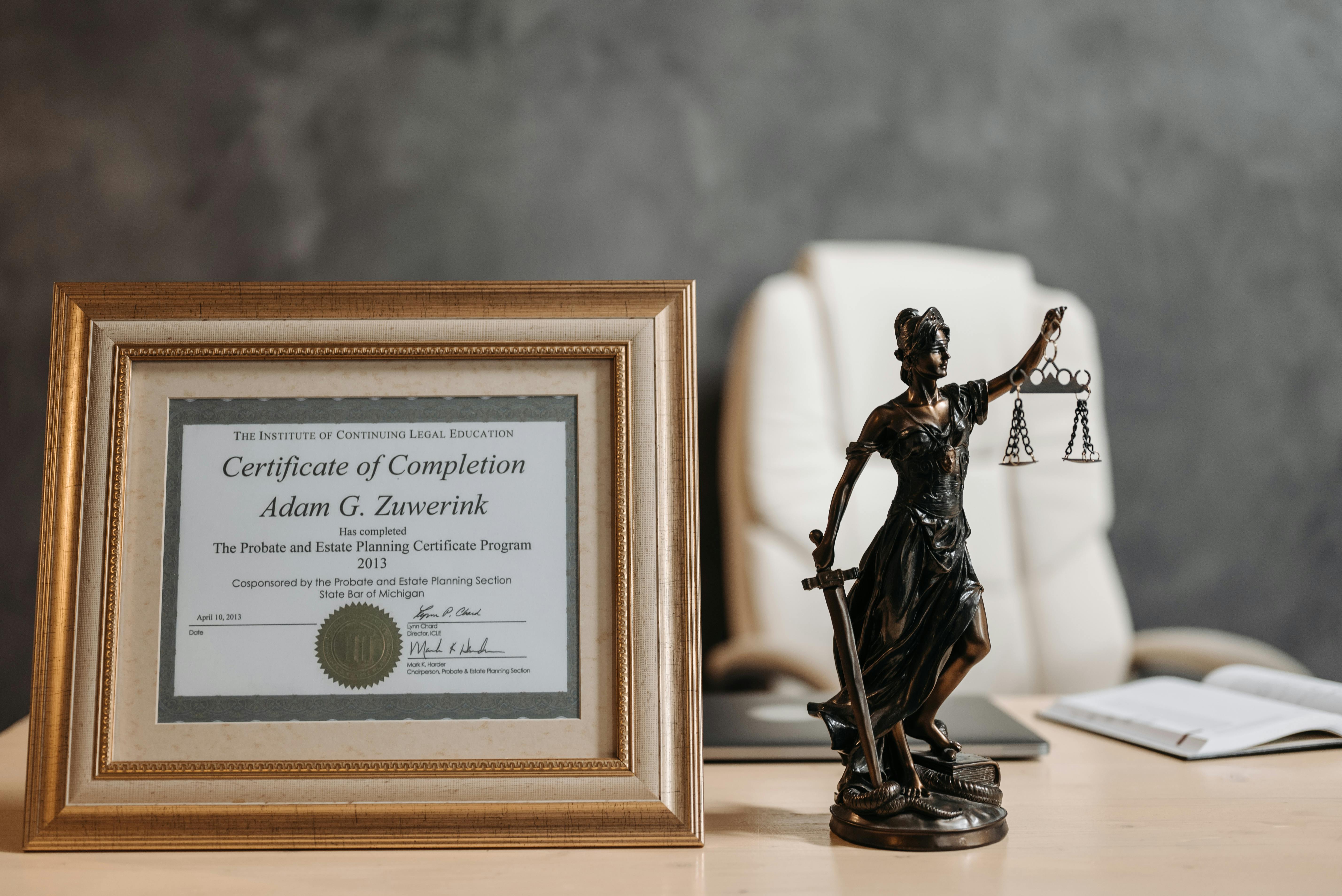 Meilleures Certifications Professionnelles en Ligne : Guide Comparatif 2026