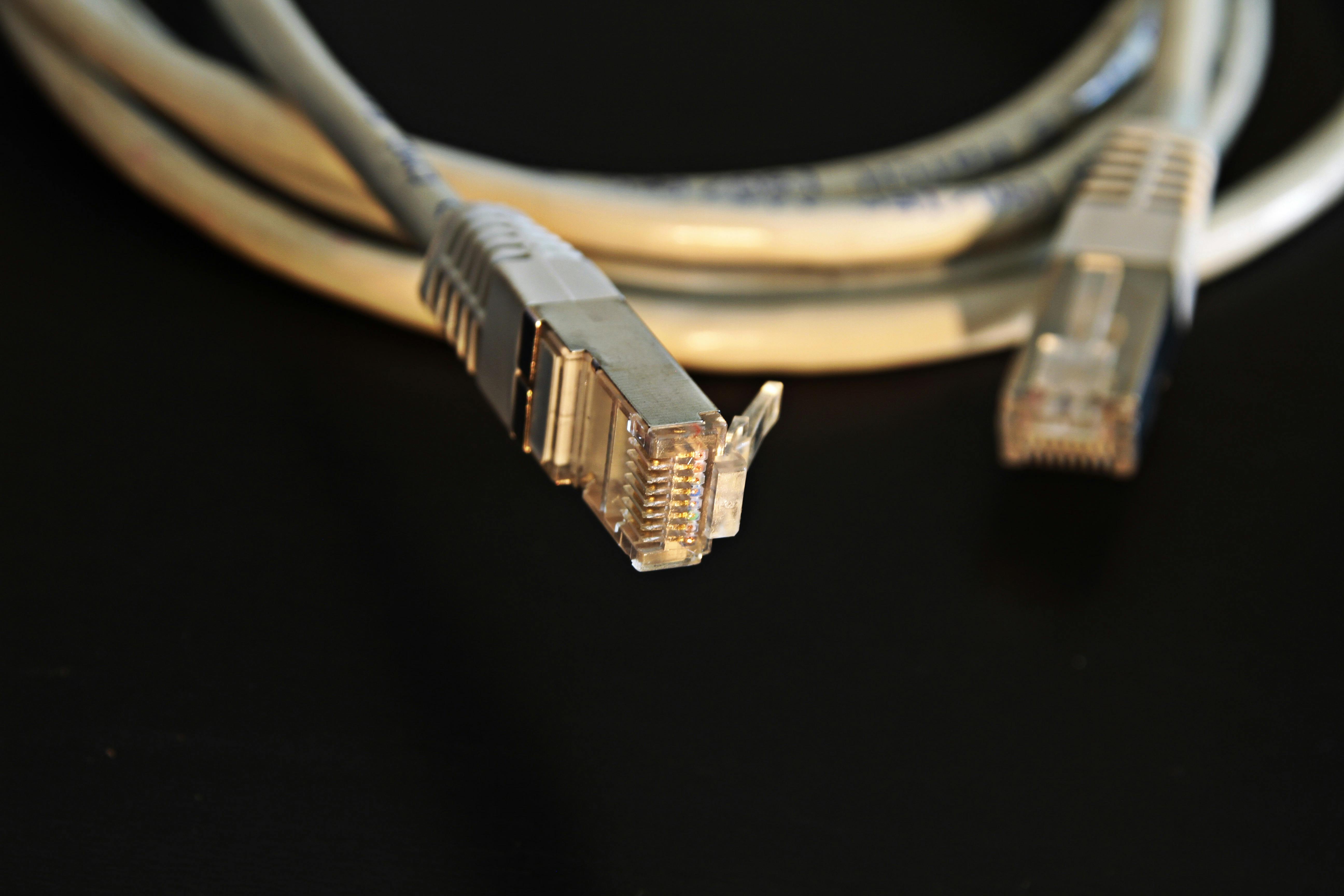 Meilleures Plateformes Intranet d’Entreprise 2026 : Comparatif et Guide