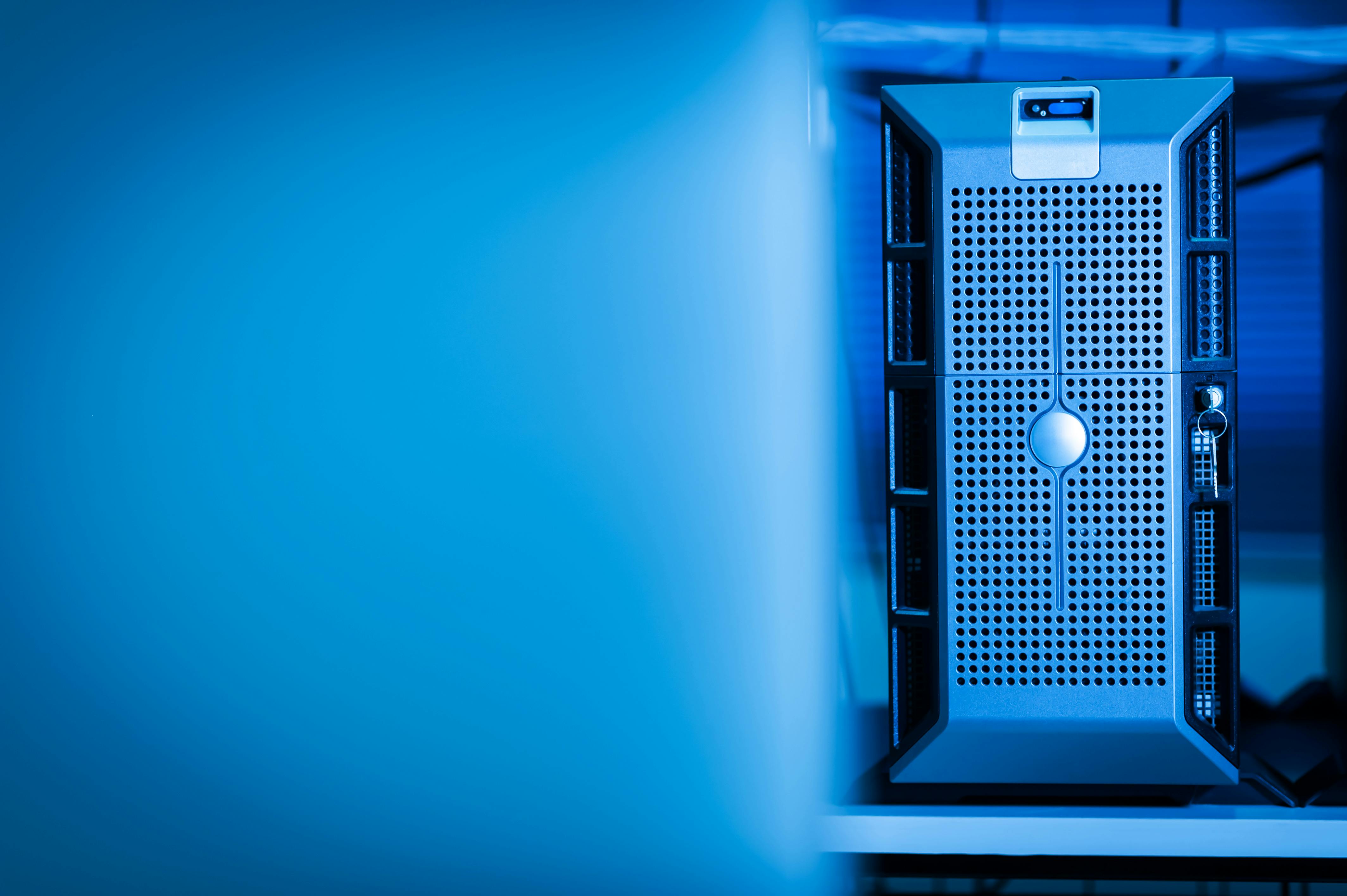 WAF (Web Application Firewall) 2026 : Comparatif des Meilleures Solutions