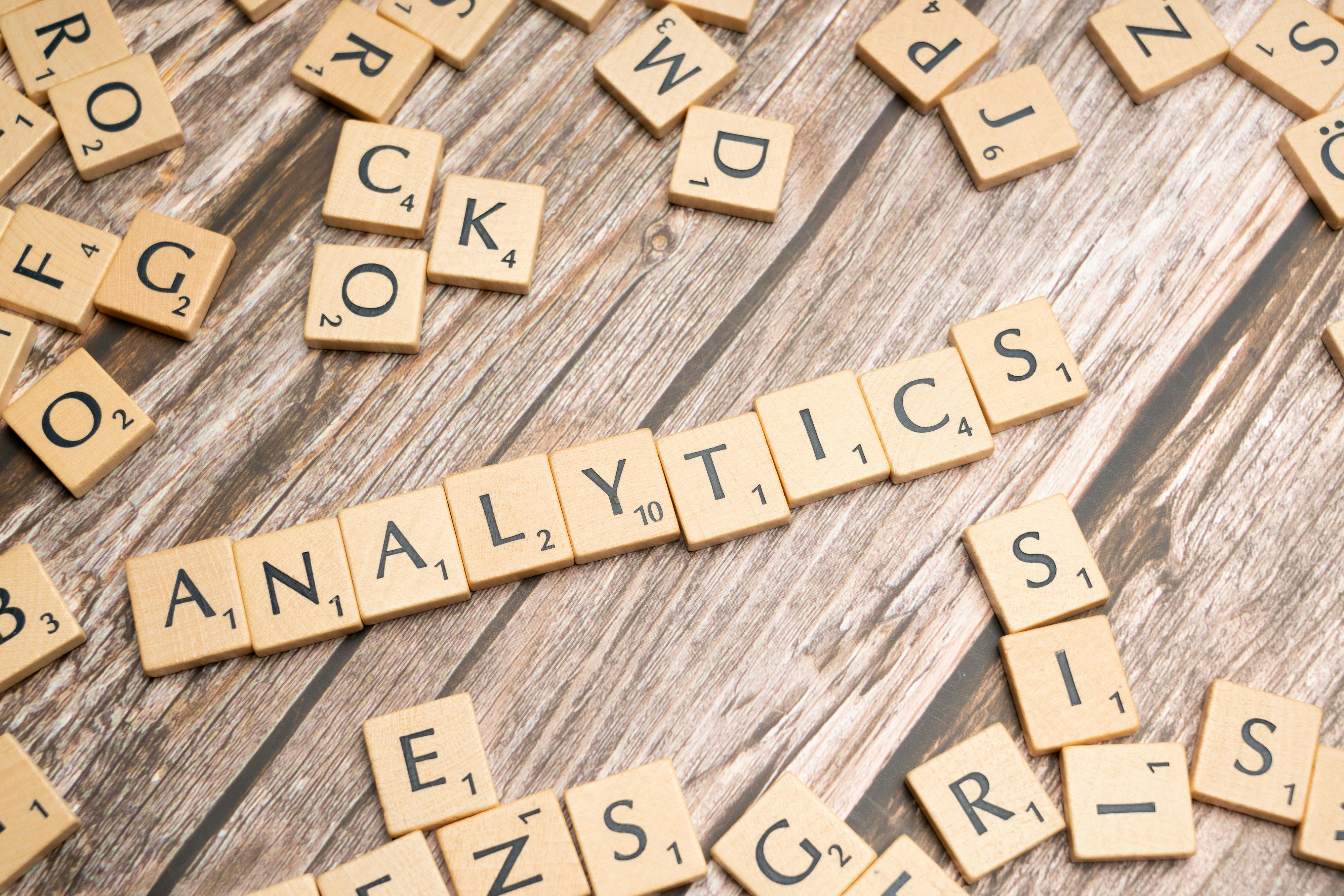 Tableaux de Bord Analytics E-commerce 2026 : Outils et KPI Essentiels