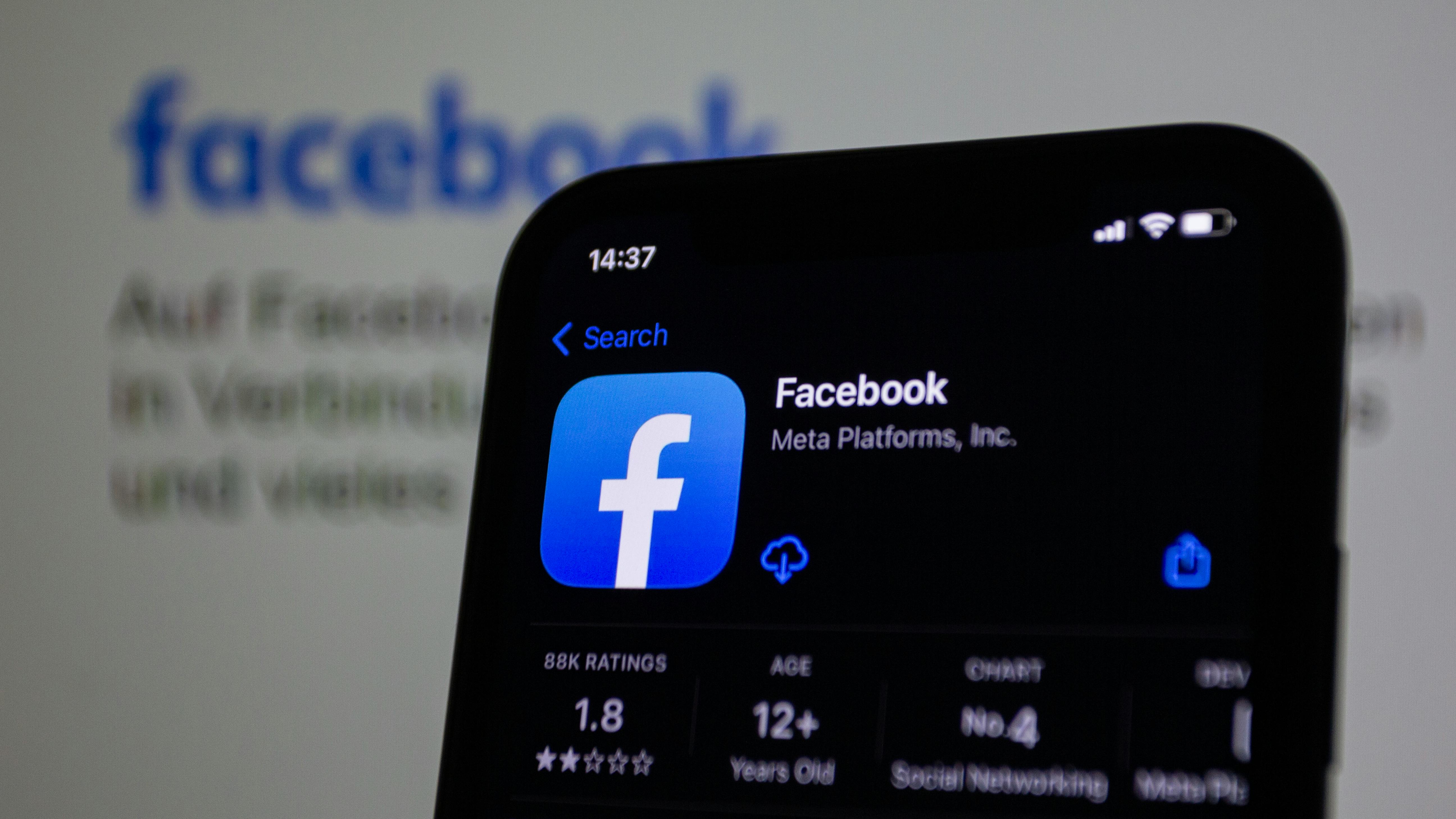 Meta Ads (Facebook/Instagram) au Maroc 2026 : Guide Complet
