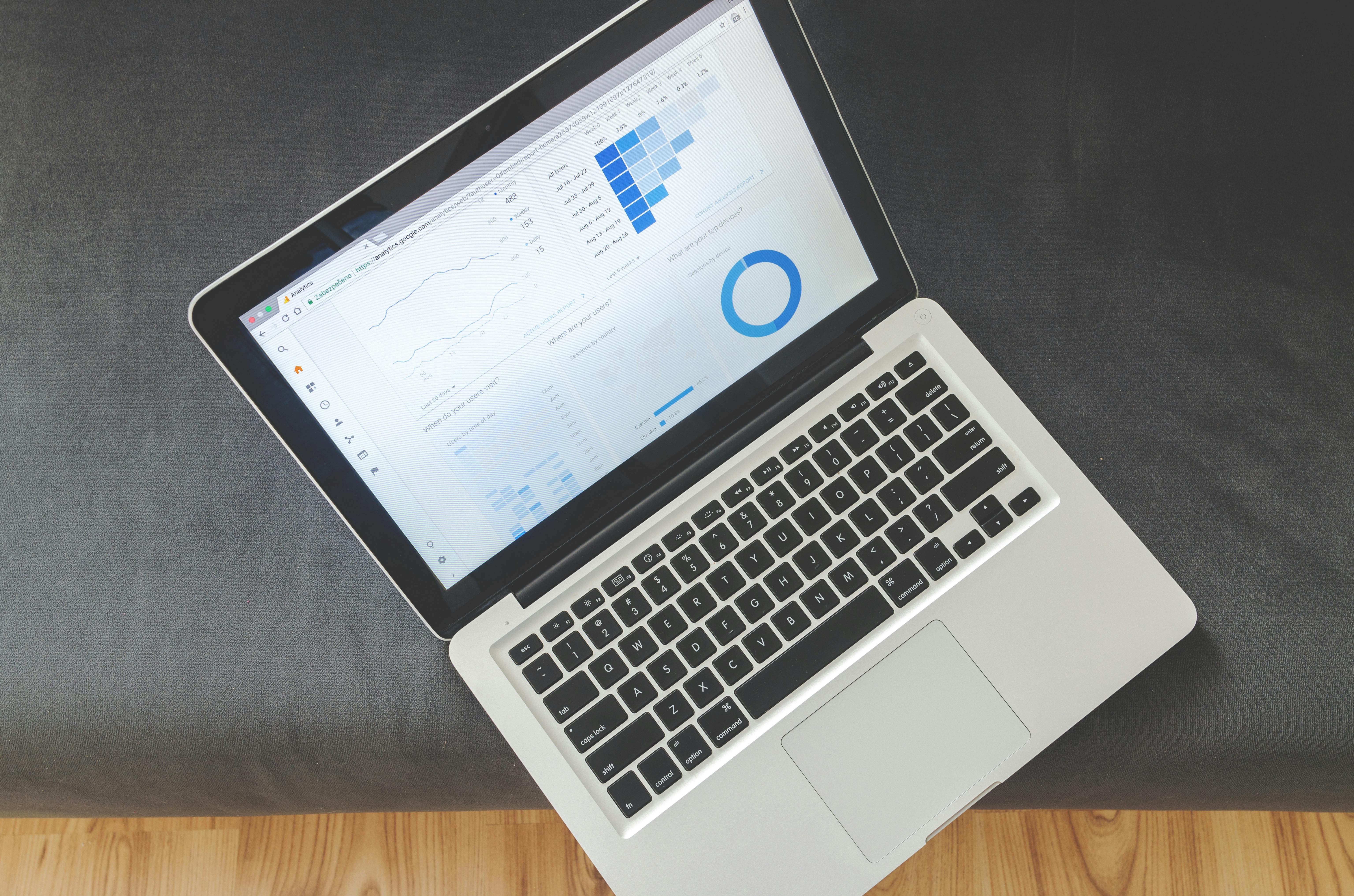 Remarketing et Retargeting 2026 : Stratégies pour Booster vos Conversions