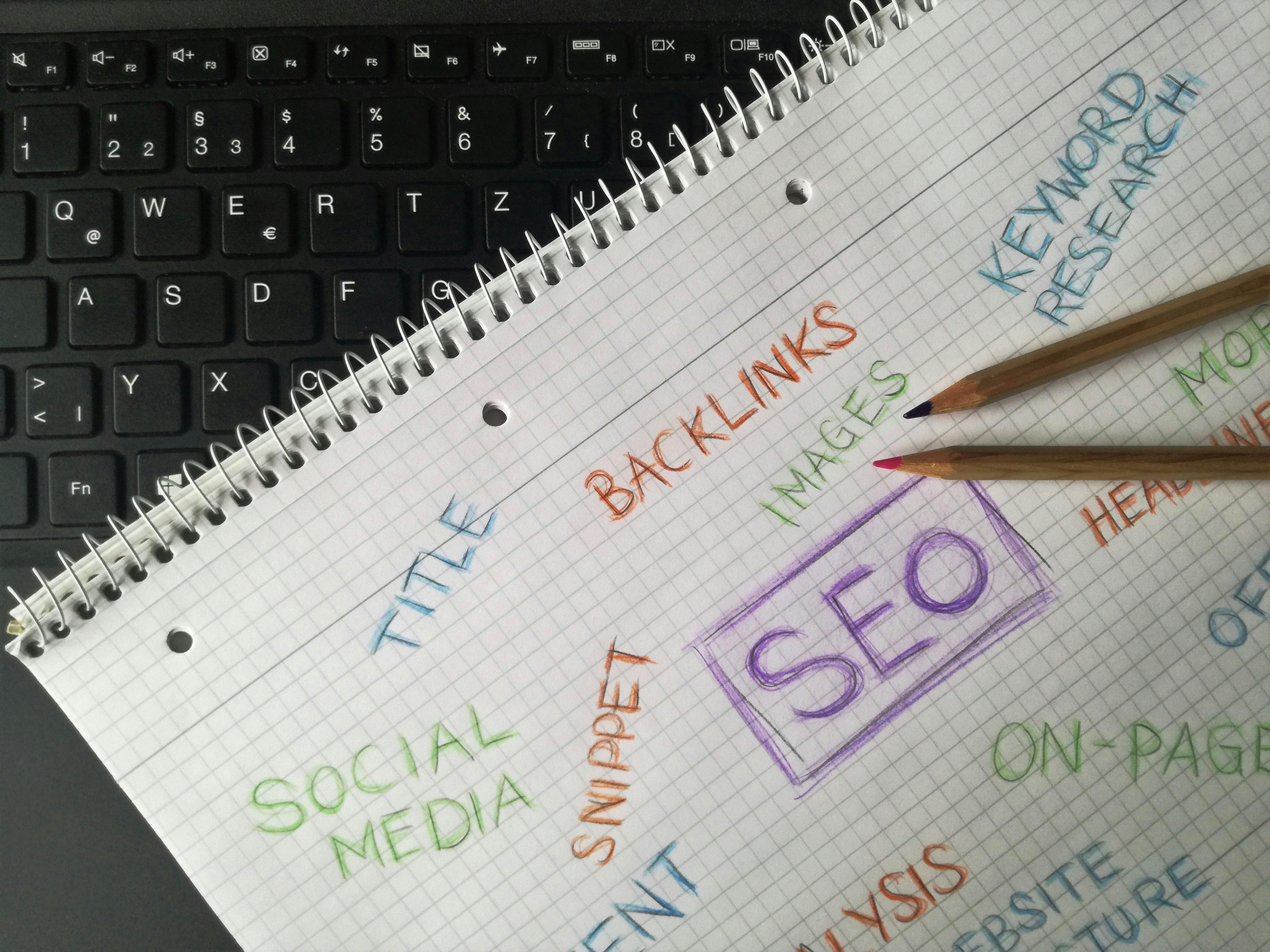 Audit SEO Technique 2026 : Guide Complet pour Optimiser votre Site