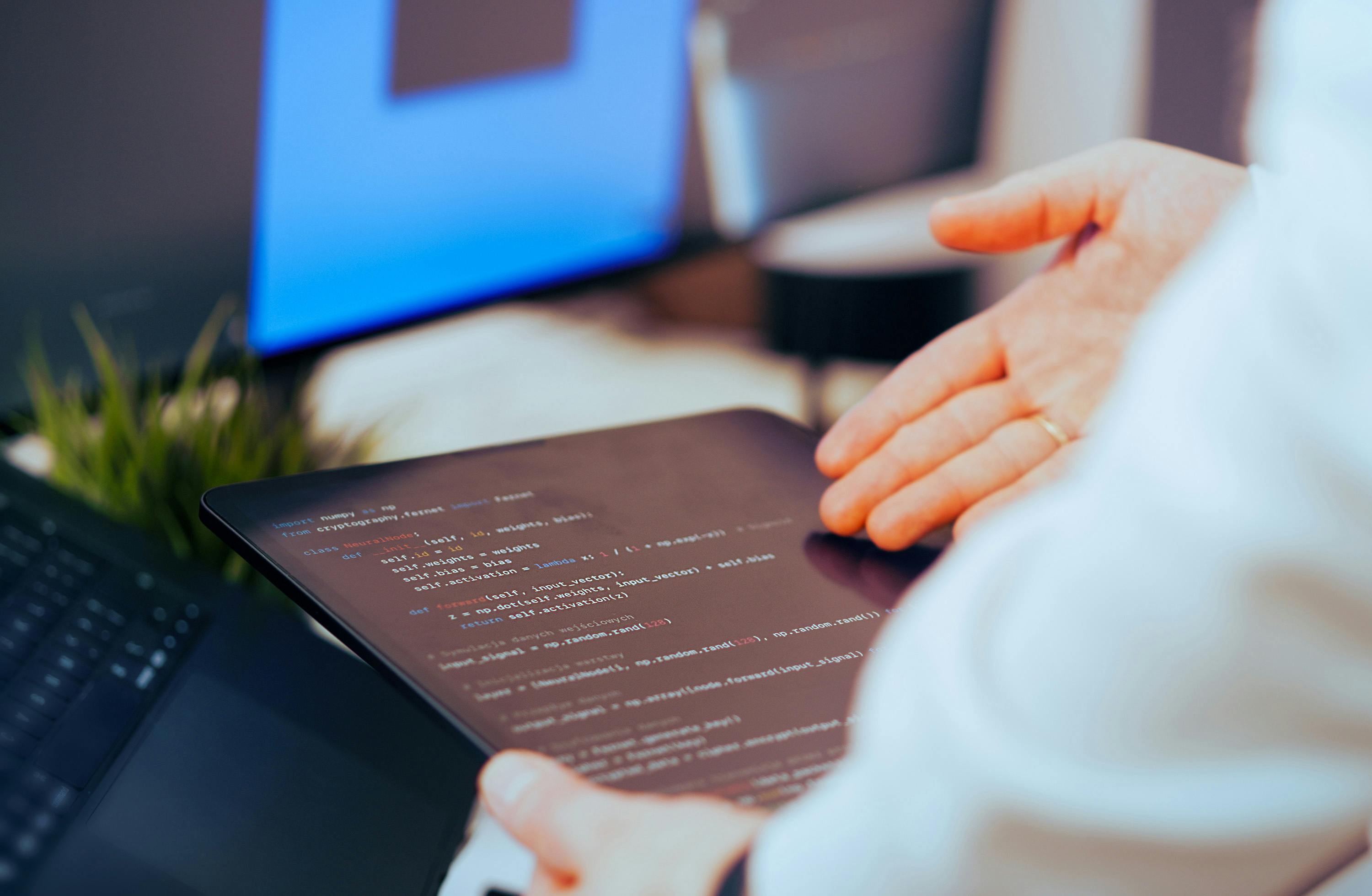 Link Building Éthique 2026 : Stratégies de Netlinking Durable