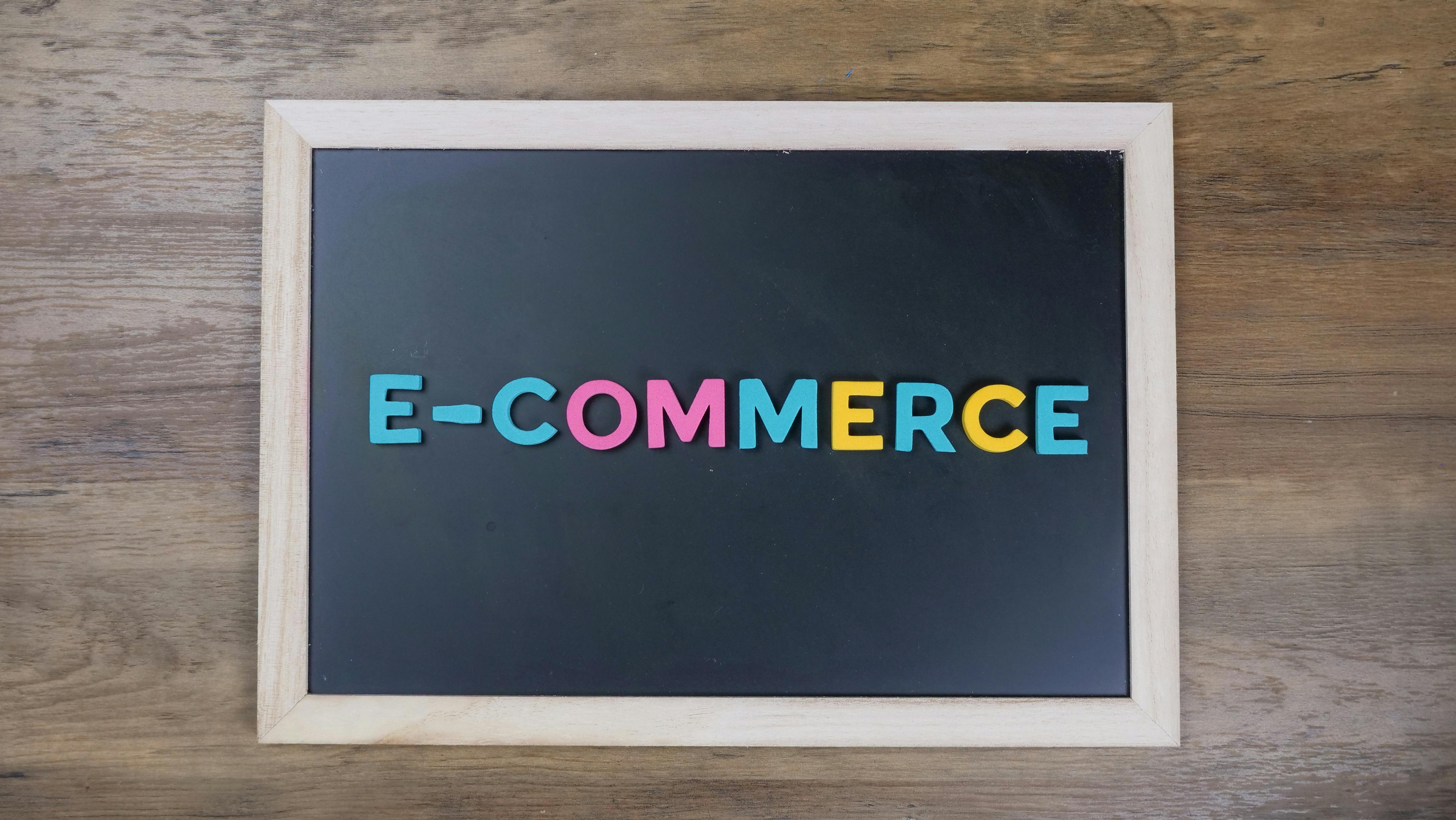 SEO E-commerce 2026 : Guide pour Optimiser votre Boutique en Ligne