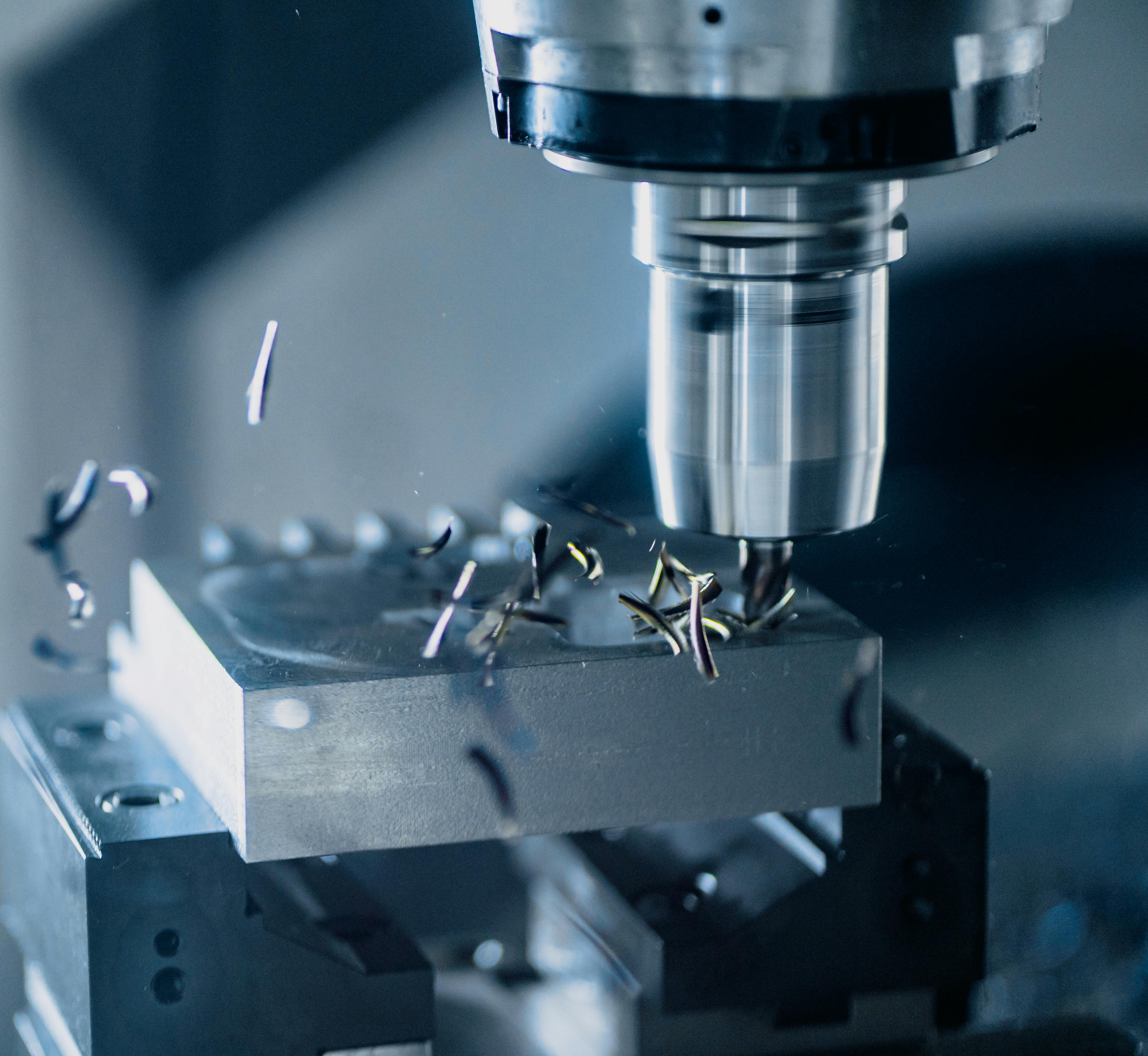 Post-Processeurs CNC : Guide Complet pour la FAO