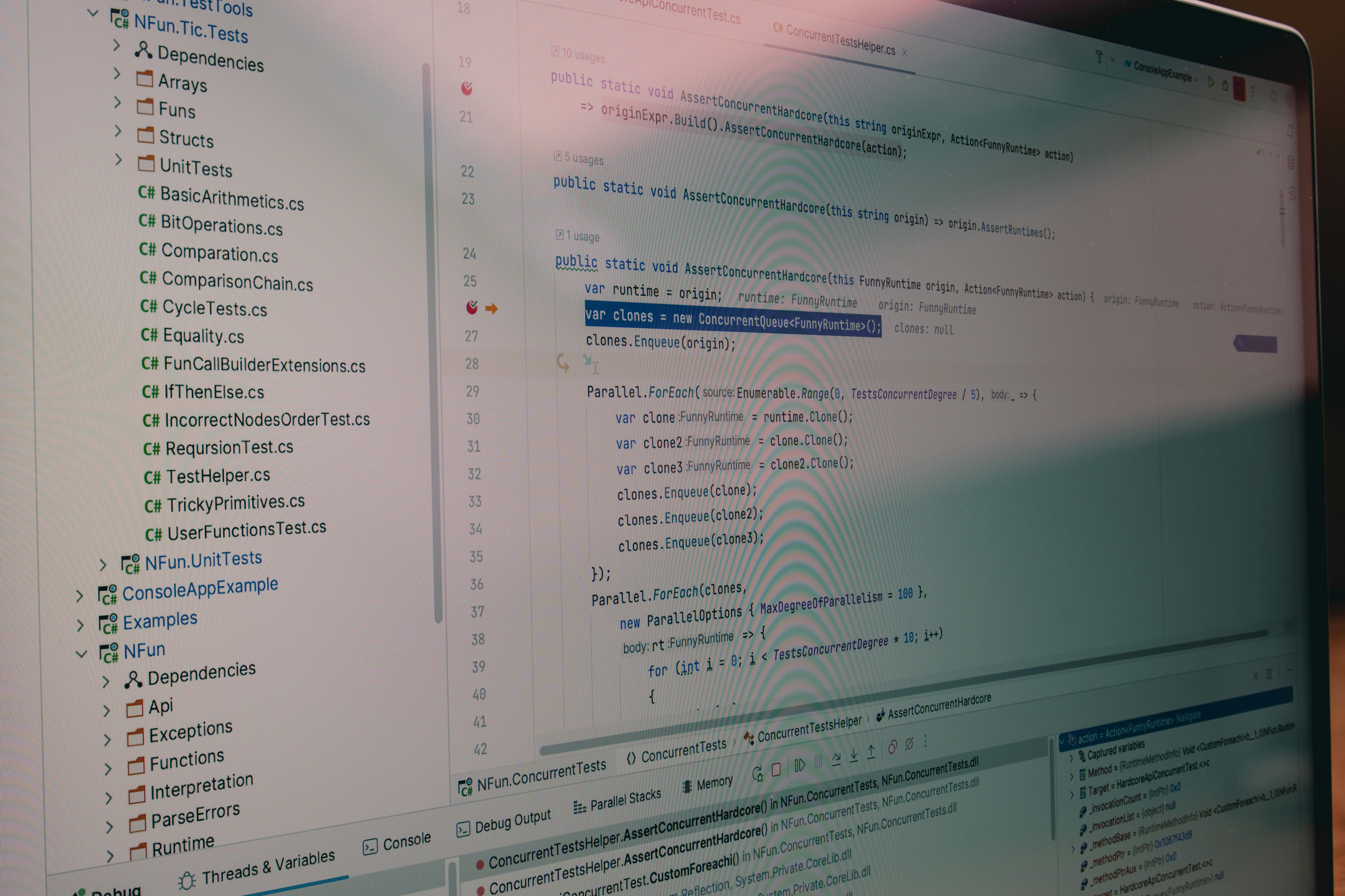 Outils APM (Application Performance Management) 2026 : Comparatif