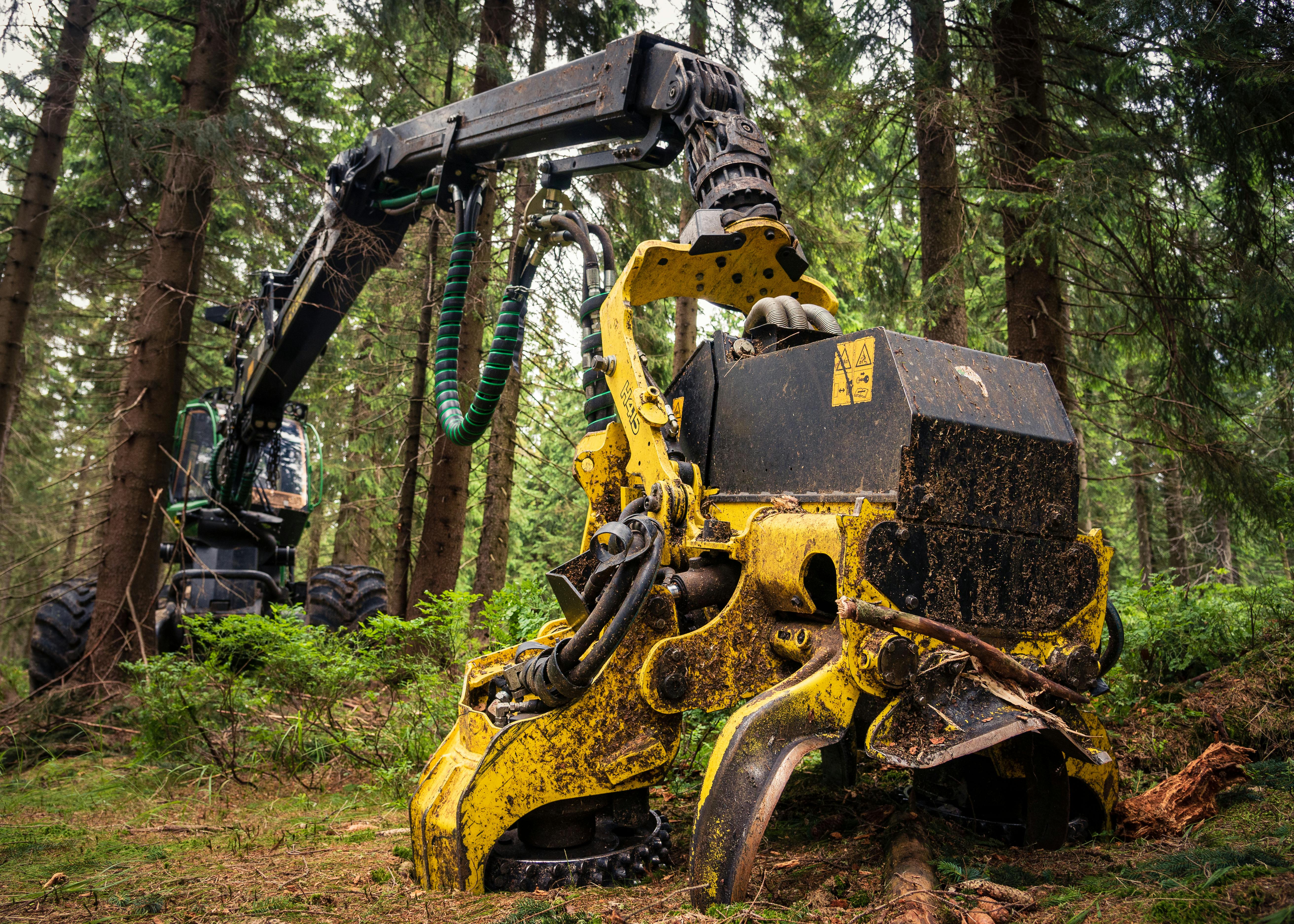 Logging et Monitoring 2026 : Solutions et Bonnes Pratiques DevOps