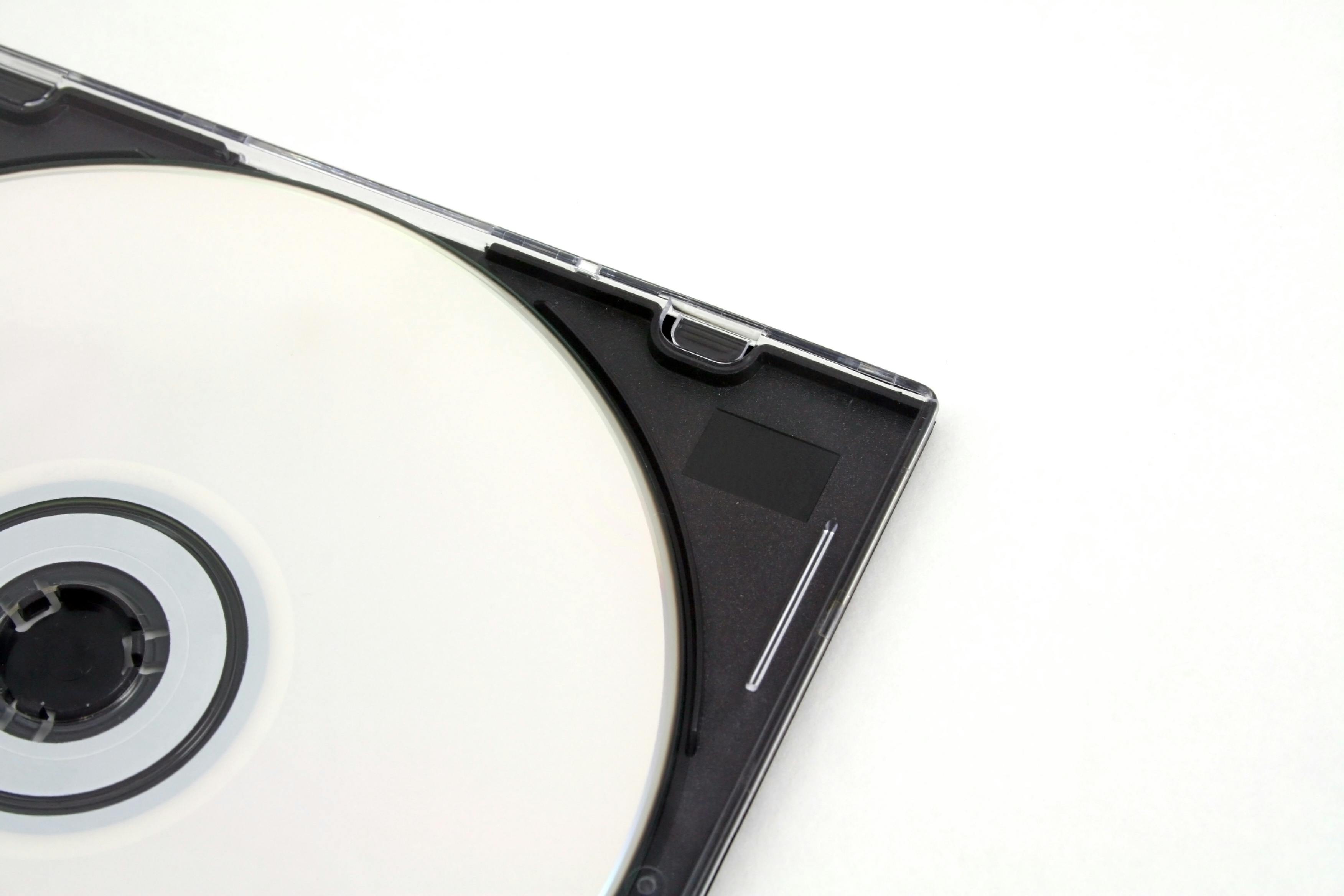 CI/CD en 2026 : Plateformes et Bonnes Pratiques DevOps