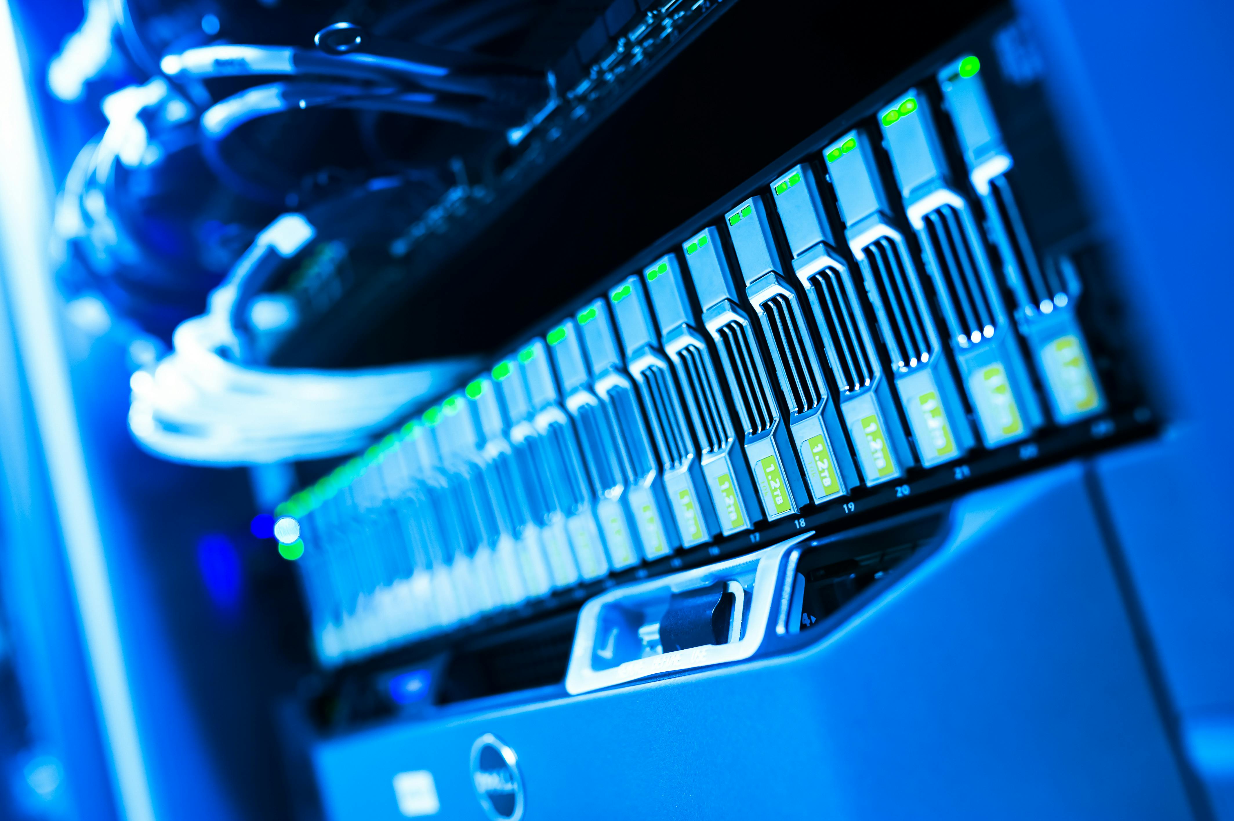Métriques DORA et Performance DevOps 2026 : Guide Complet
