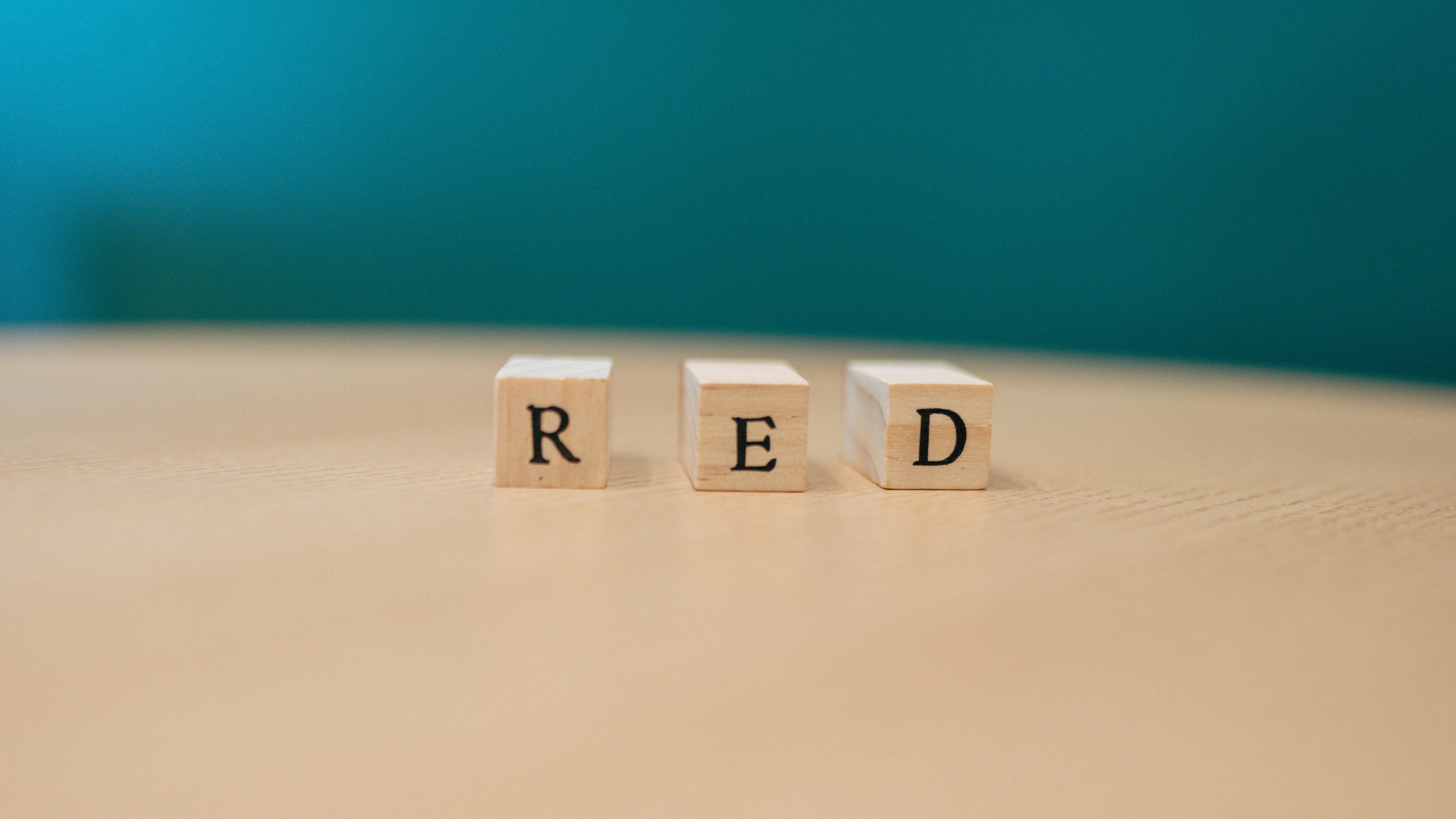 Redis : Cache et Base de Données In-Memory 2026