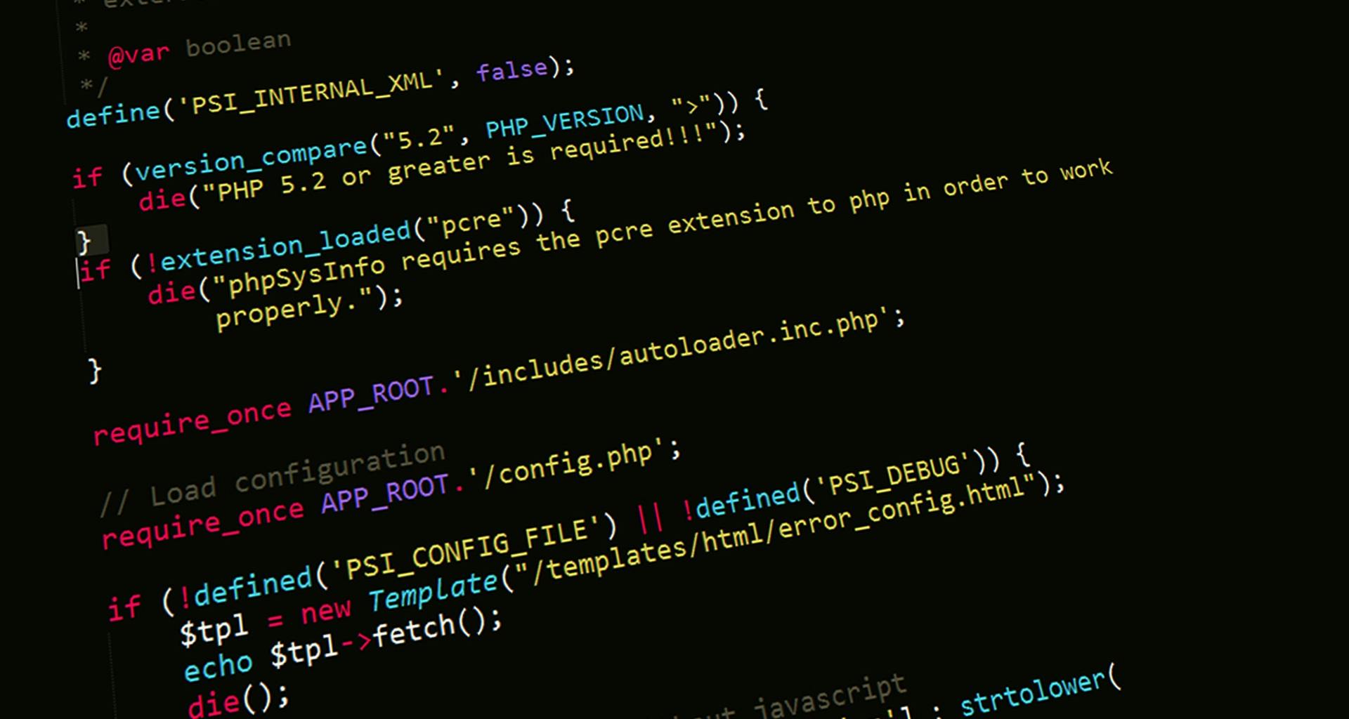 Migration et Versioning de Bases de Données 2026