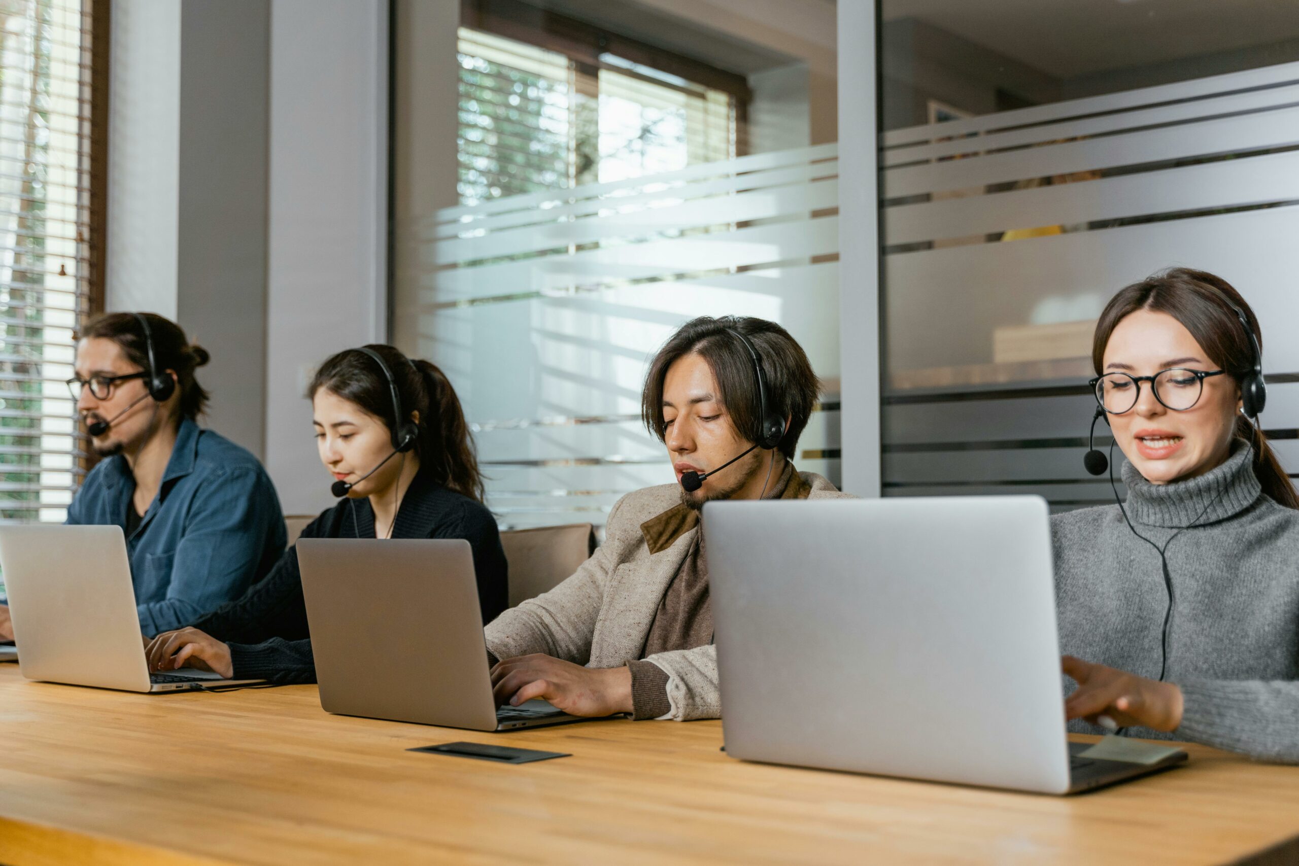Logiciels Helpdesk et Support Client 2026 : Comparatif Complet