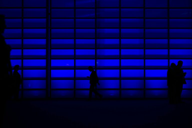 ITSM et Gestion des Services IT 2026 : Frameworks et Outils