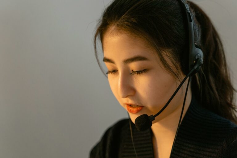 Chatbots Support Client IA 2026 : Guide d’Implémentation