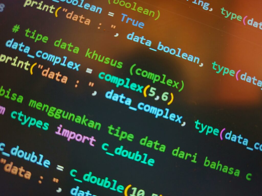Base de Connaissances IT 2026 : Créer un Self-Service Efficace