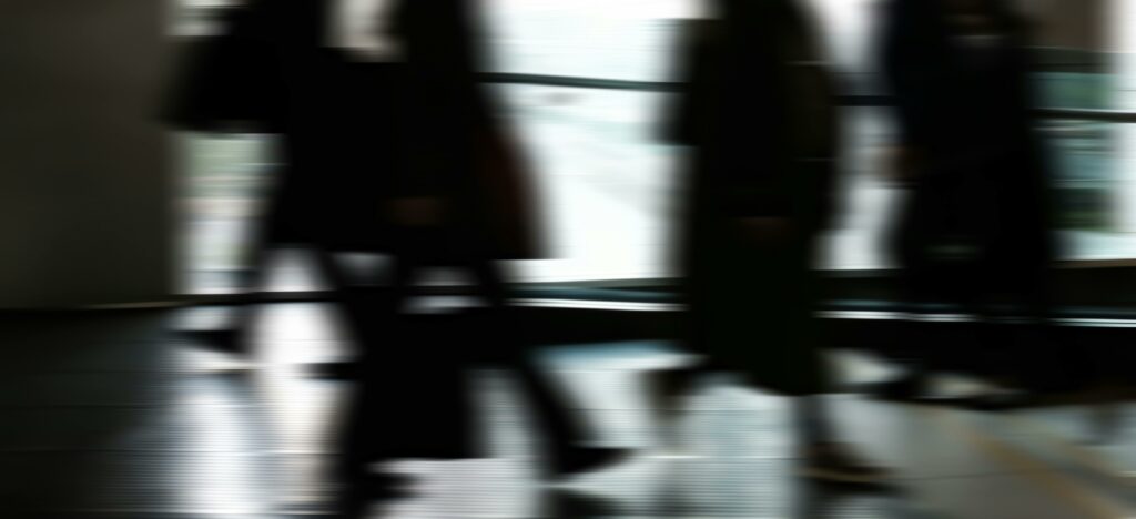 SLA et Gestion des Niveaux de Service IT 2026