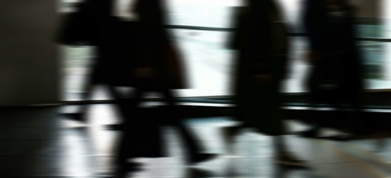 SLA et Gestion des Niveaux de Service IT 2026