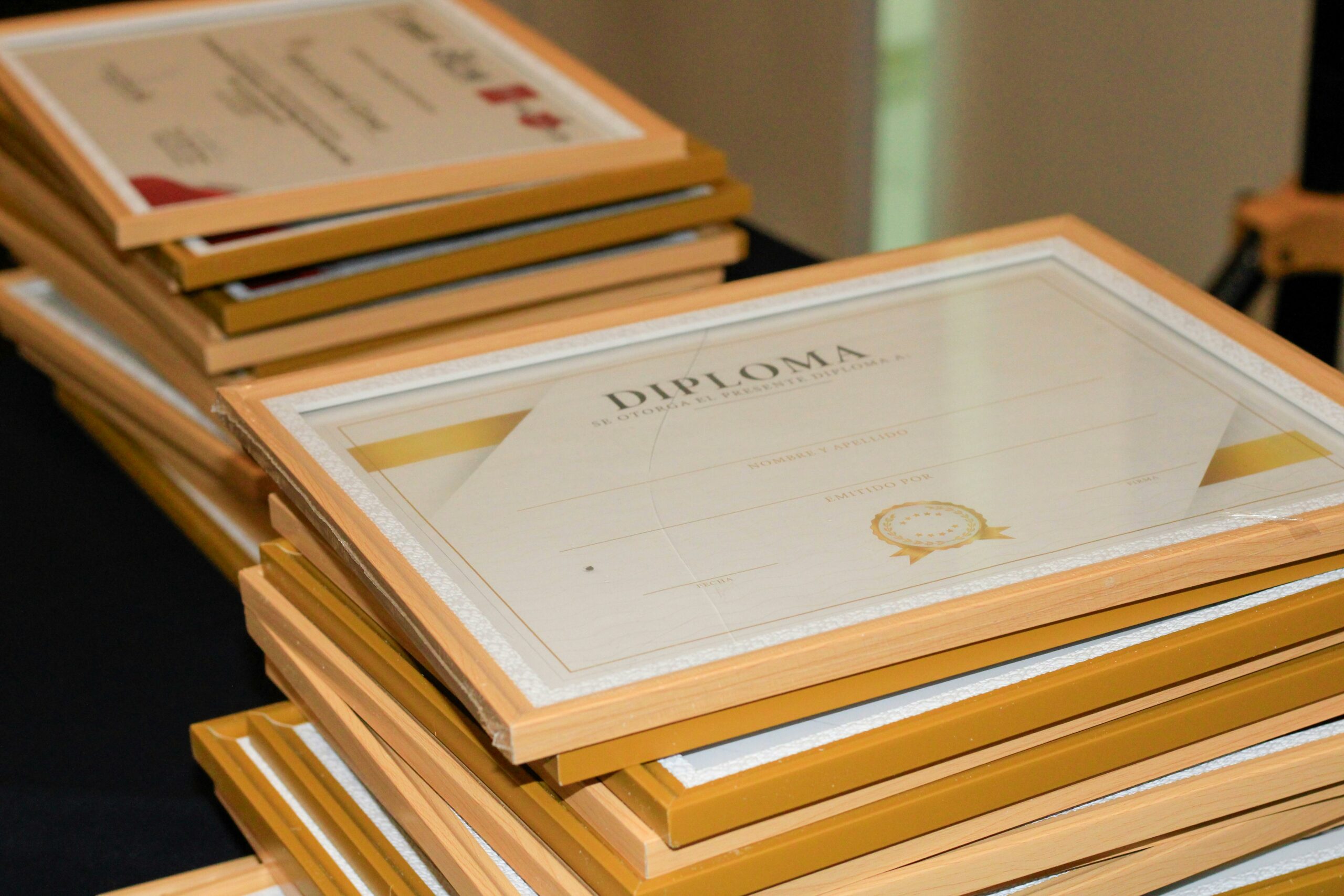 Formation et Certification Support IT 2026 : ITIL, CompTIA, HDI