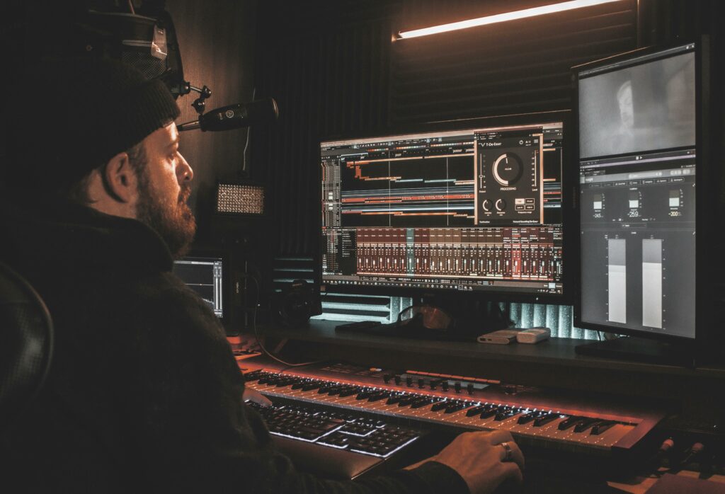 Meilleurs DAW (Stations de Travail Audio) 2026 : Comparatif