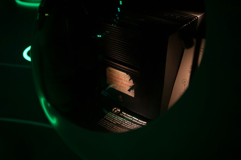 Article inline image