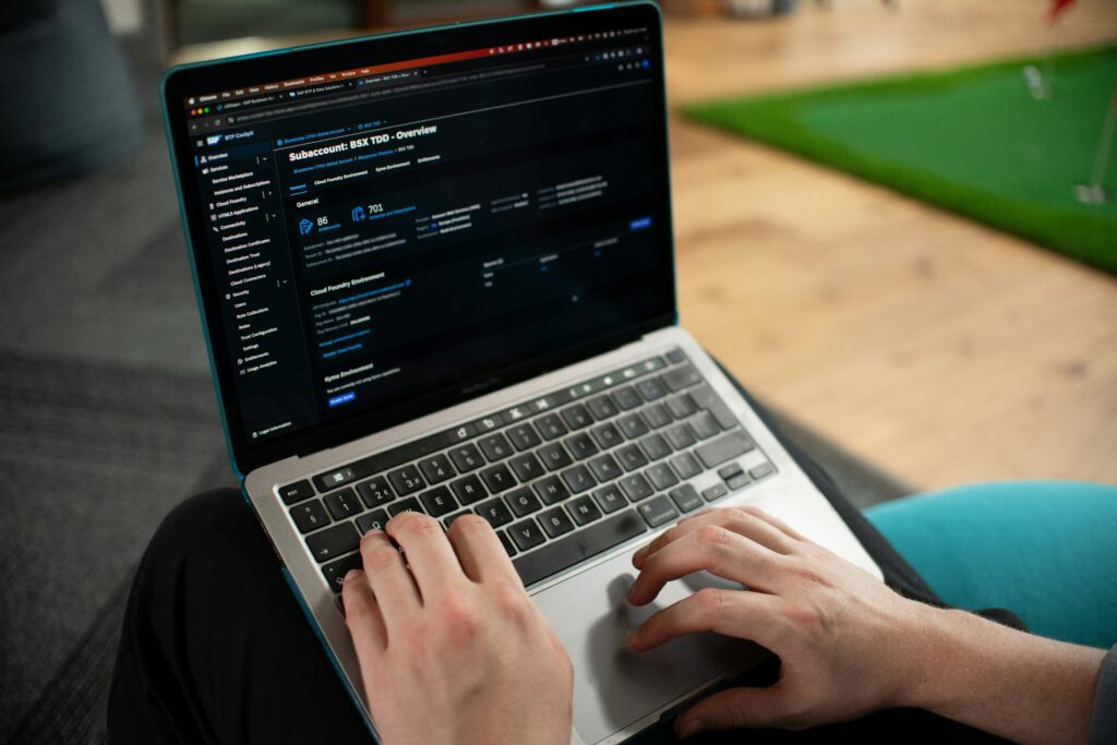 Article inline image