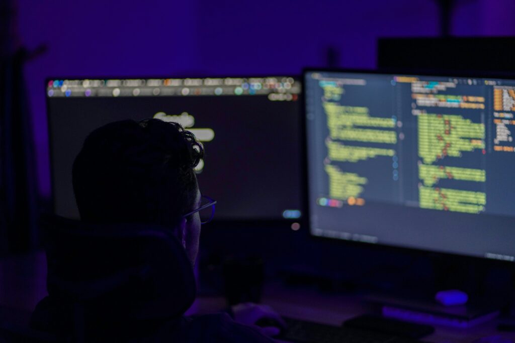 Article inline image