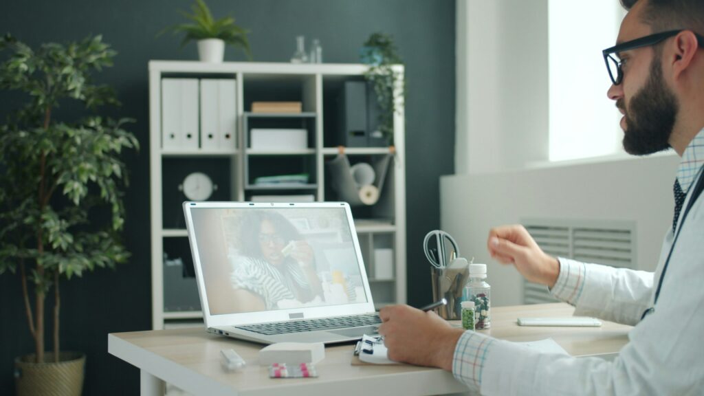 Article inline image