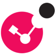 Check Point logo officiel