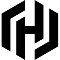 HashiCorp logo officiel