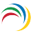 ManageEngine logo officiel