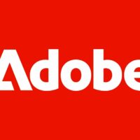 Adobe Connect - Adobe Inc. | Diskod Maroc