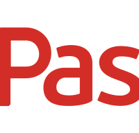 LastPass — logo officiel