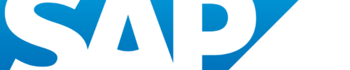 SAP — logo officiel