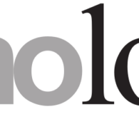 Synology — logo officiel