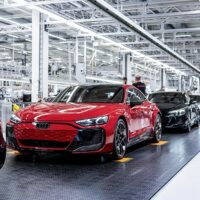 SINAMICS Startdrive - Siemens Digital Industries Software | Diskod Maroc