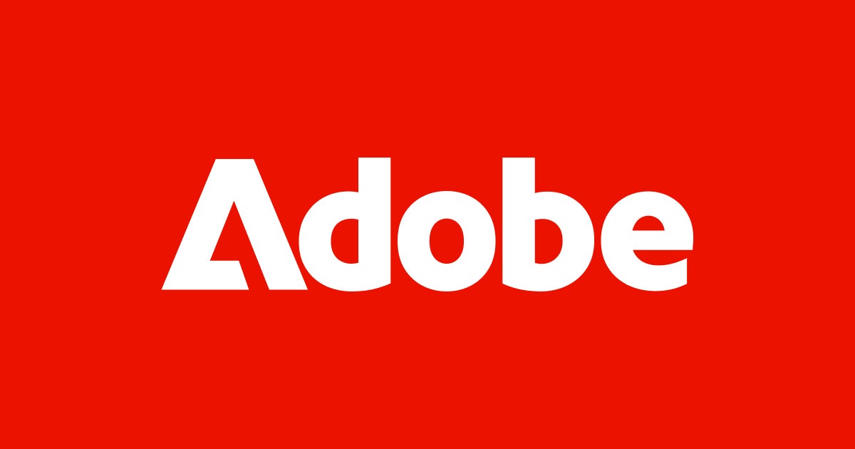 Adobe Experience Cloud - Adobe Inc. | Diskod Maroc
